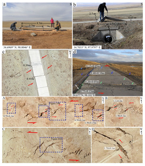 Remotesensing 14 04154 g010 550