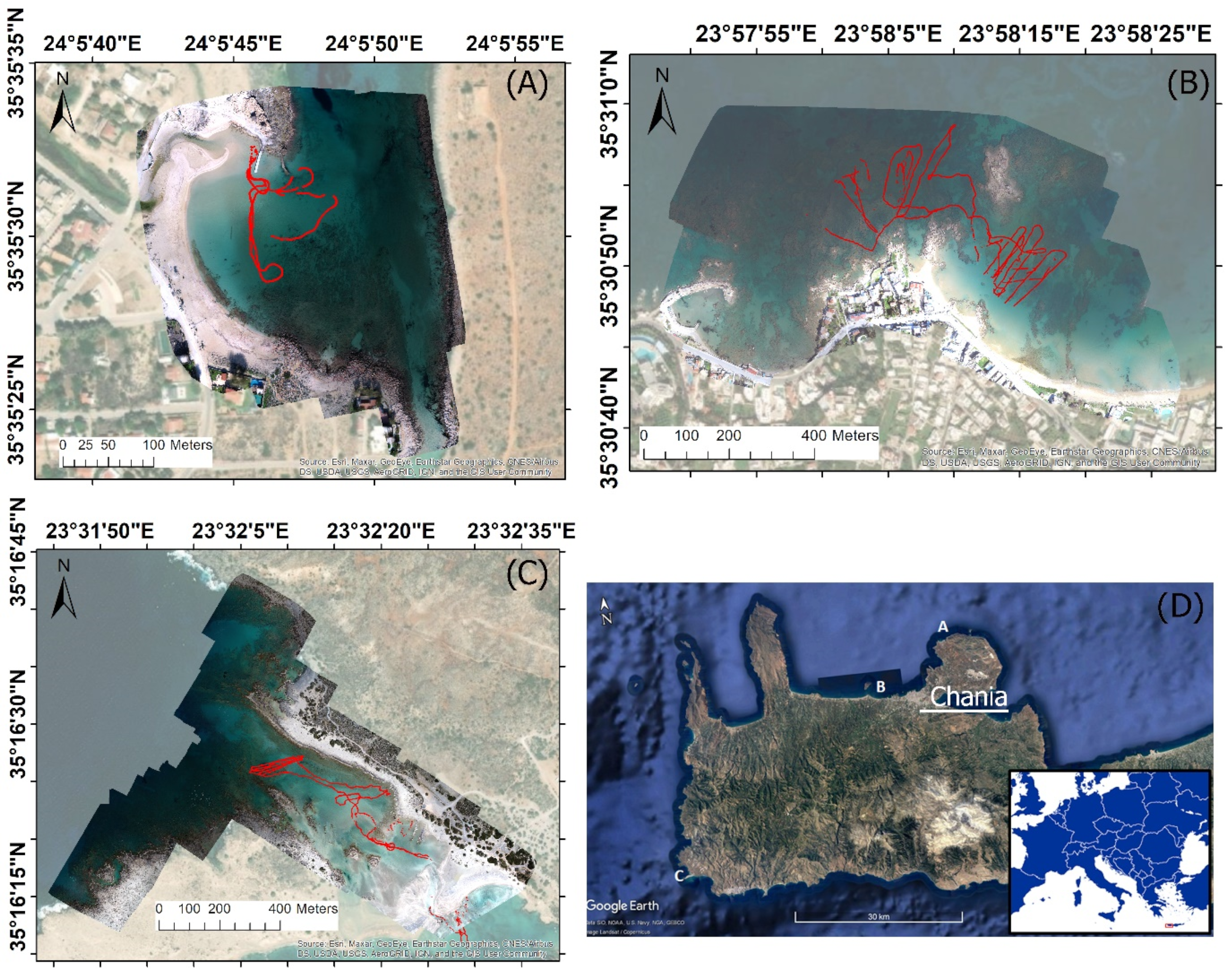Remotesensing 14 04160 g001 Remotesensing 14 04160 g001