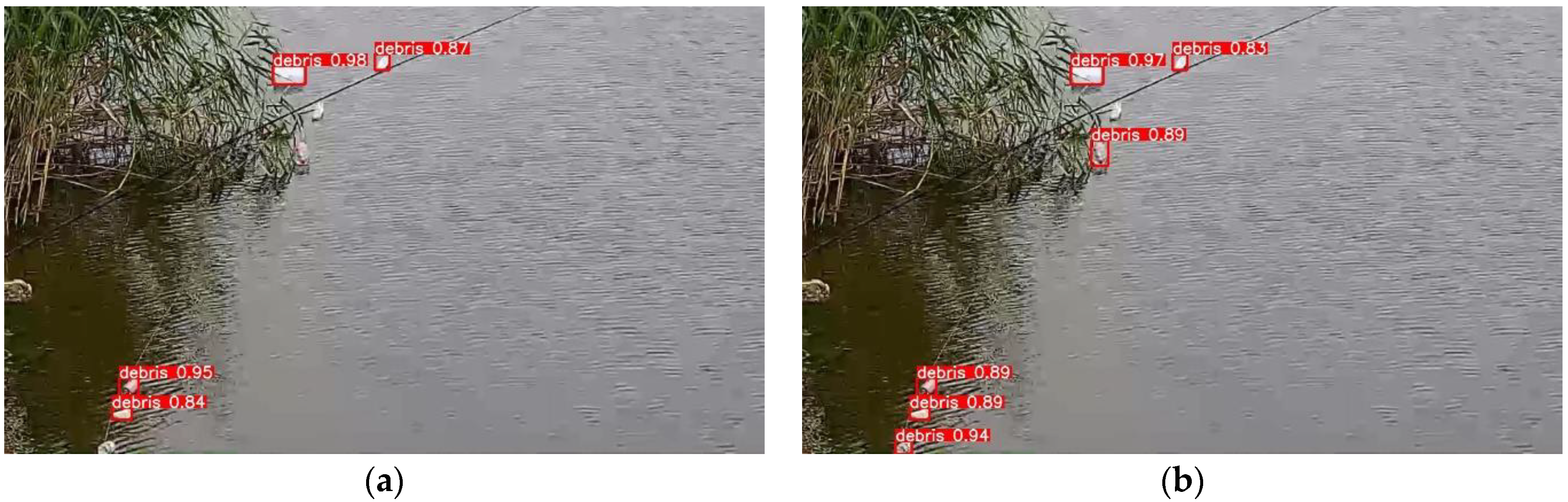 Remotesensing 14 04161 g004 Remotesensing 14 04161 g004