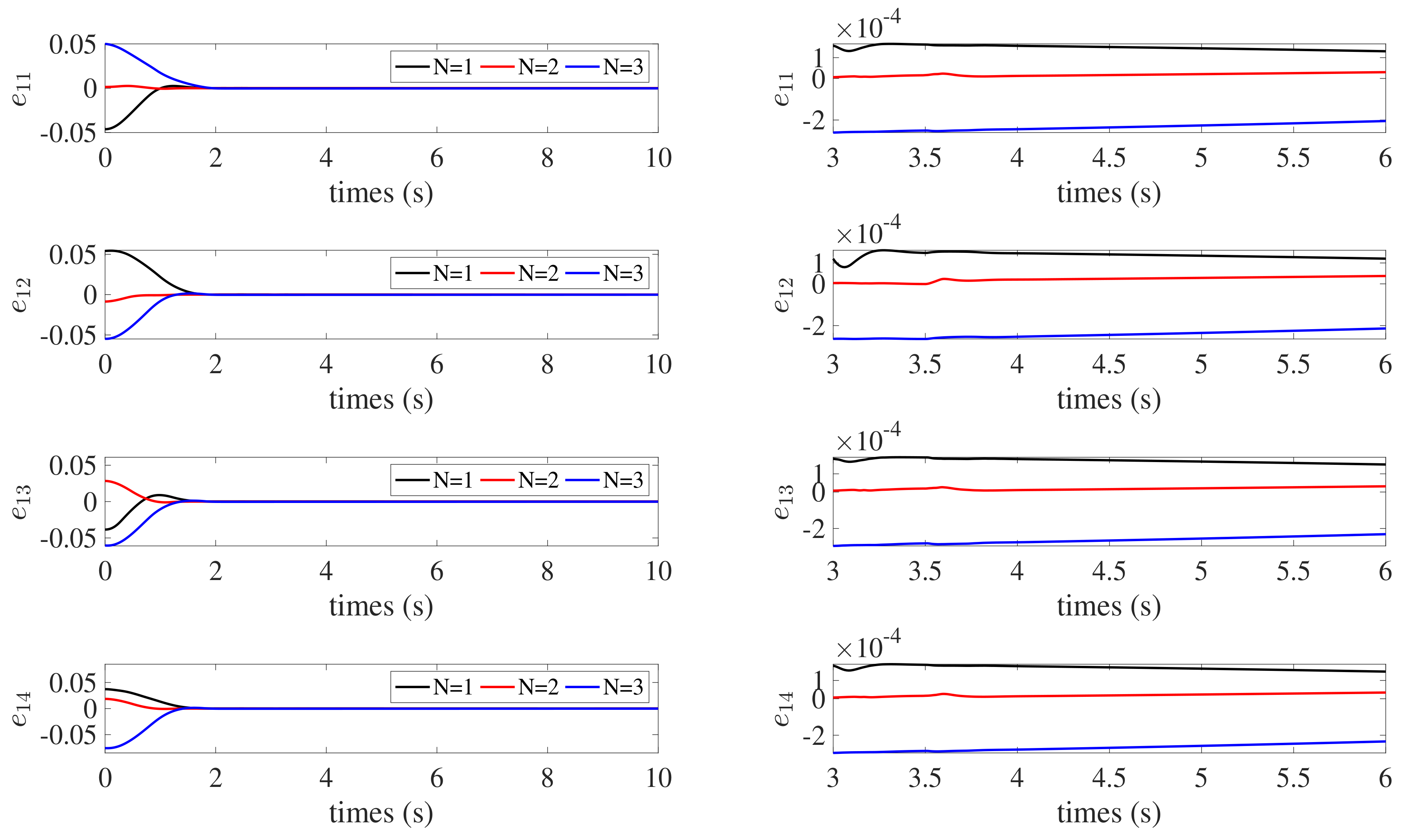 Remotesensing 14 04162 g004