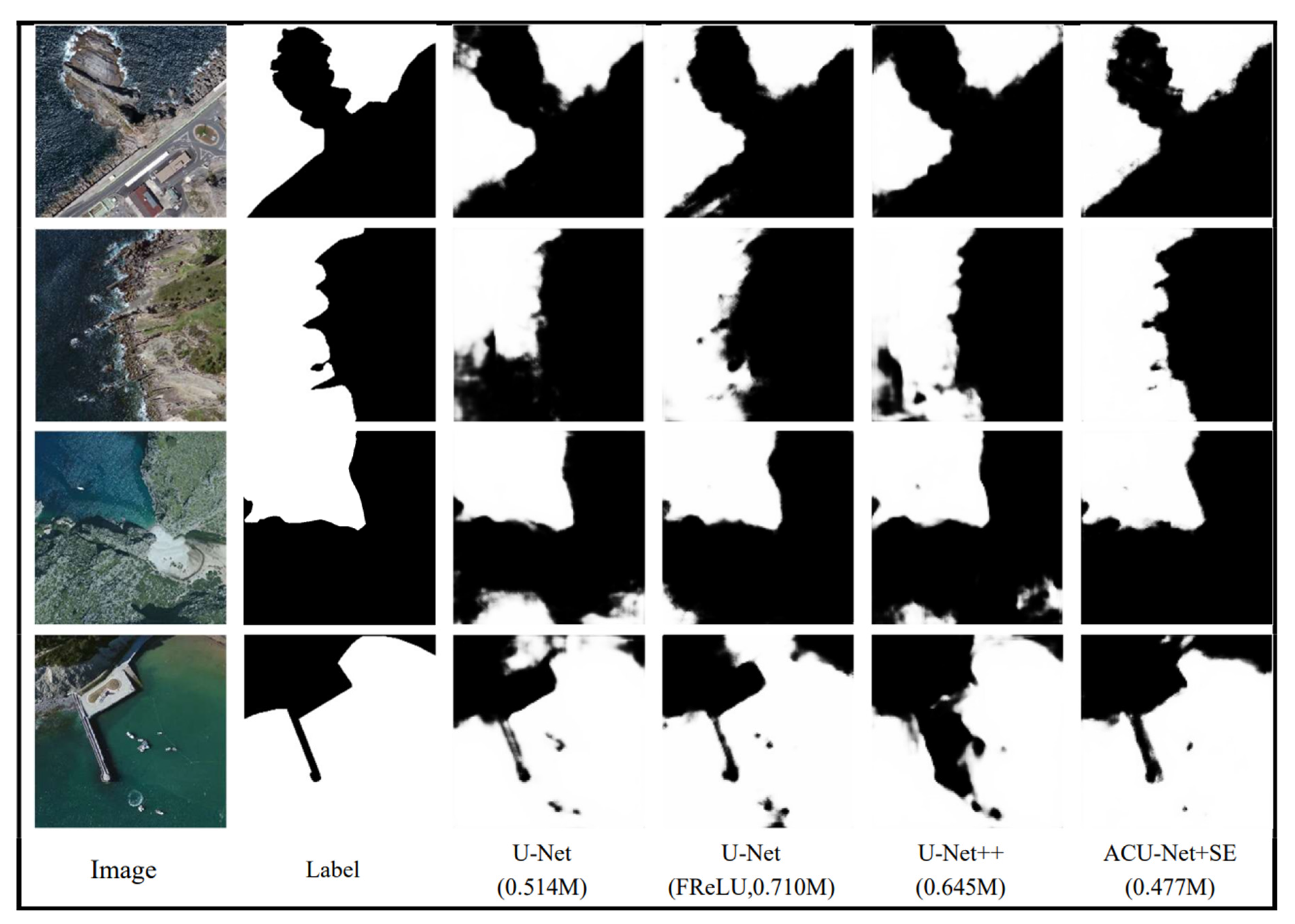 Remotesensing 14 04163 g009