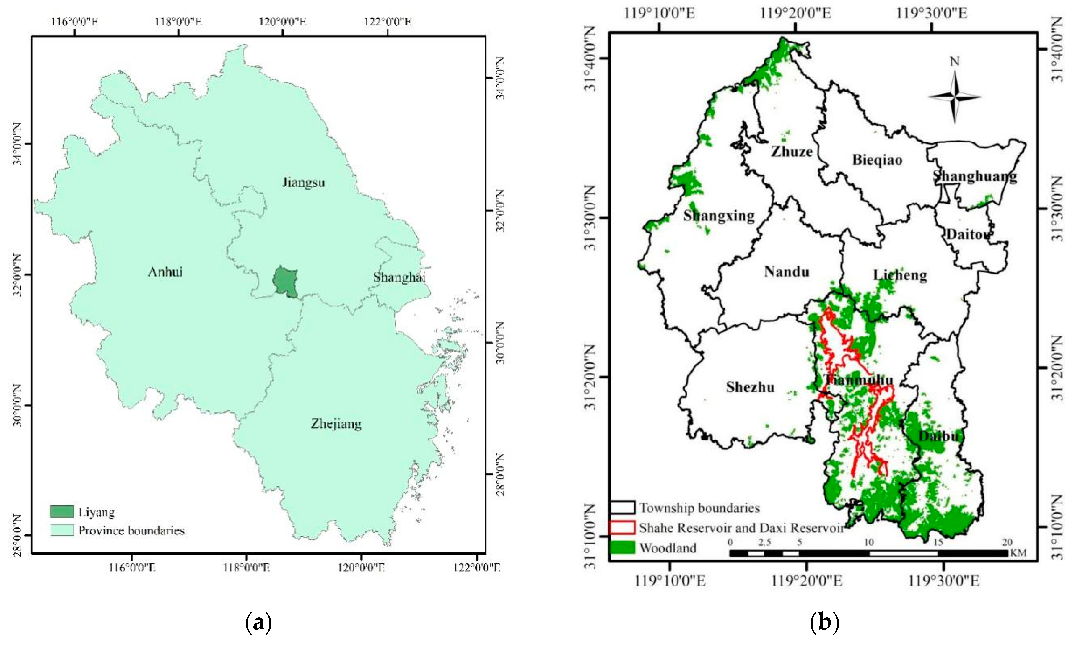Remotesensing 14 04165 g001