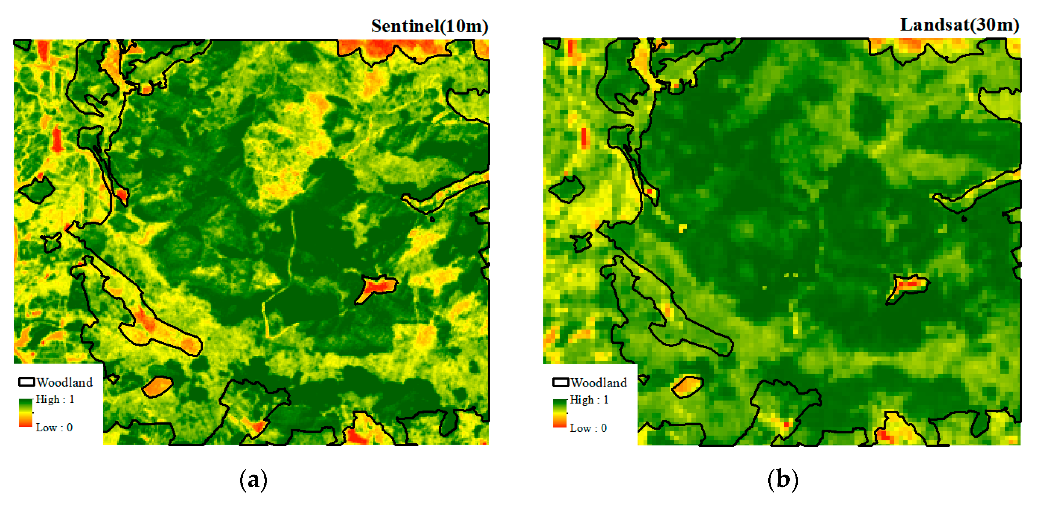 Remotesensing 14 04165 g002a