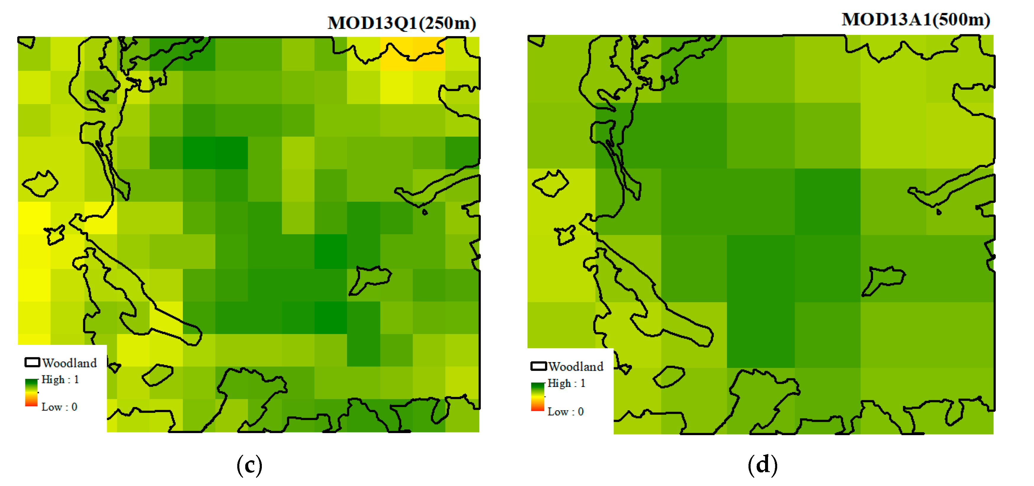 Remotesensing 14 04165 g002b