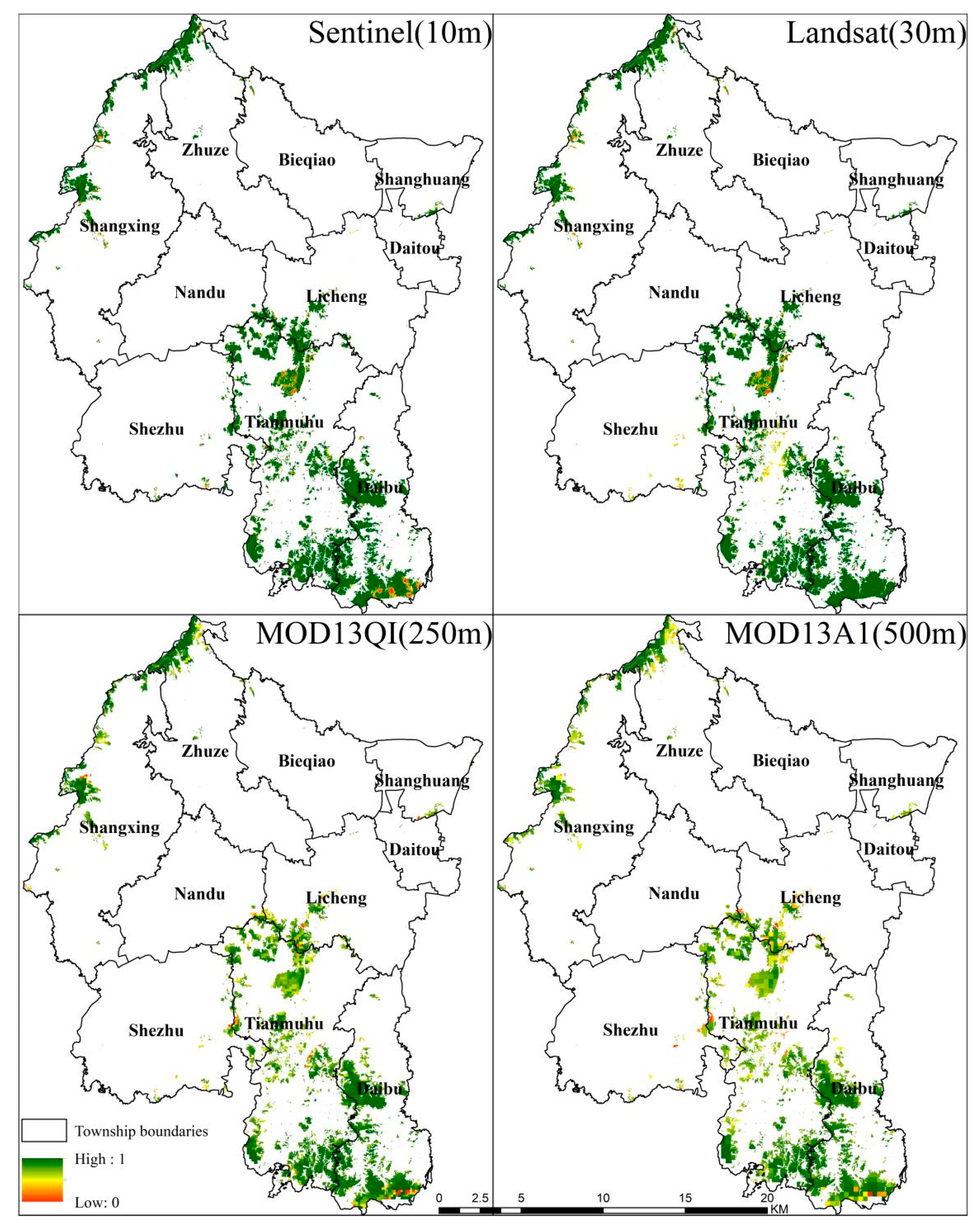 Remotesensing 14 04165 g003