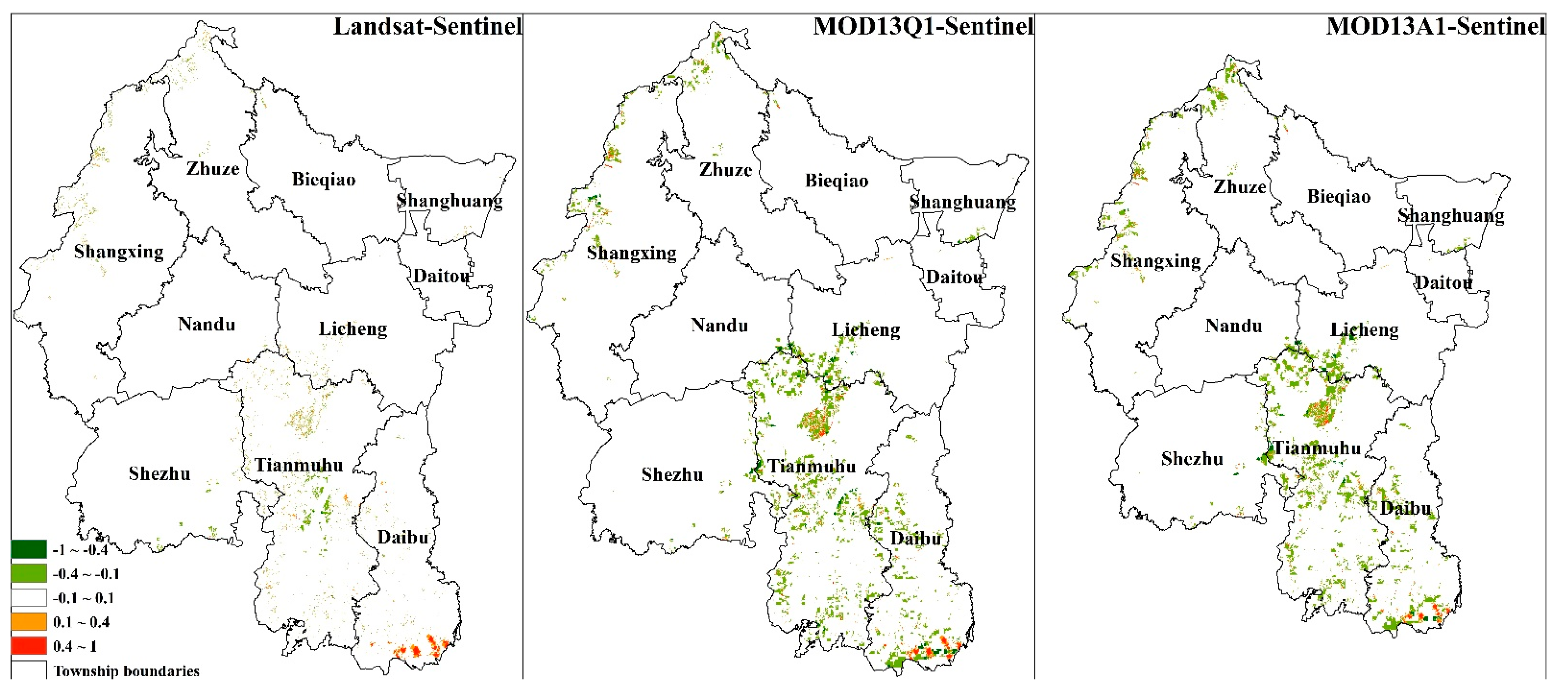 Remotesensing 14 04165 g004