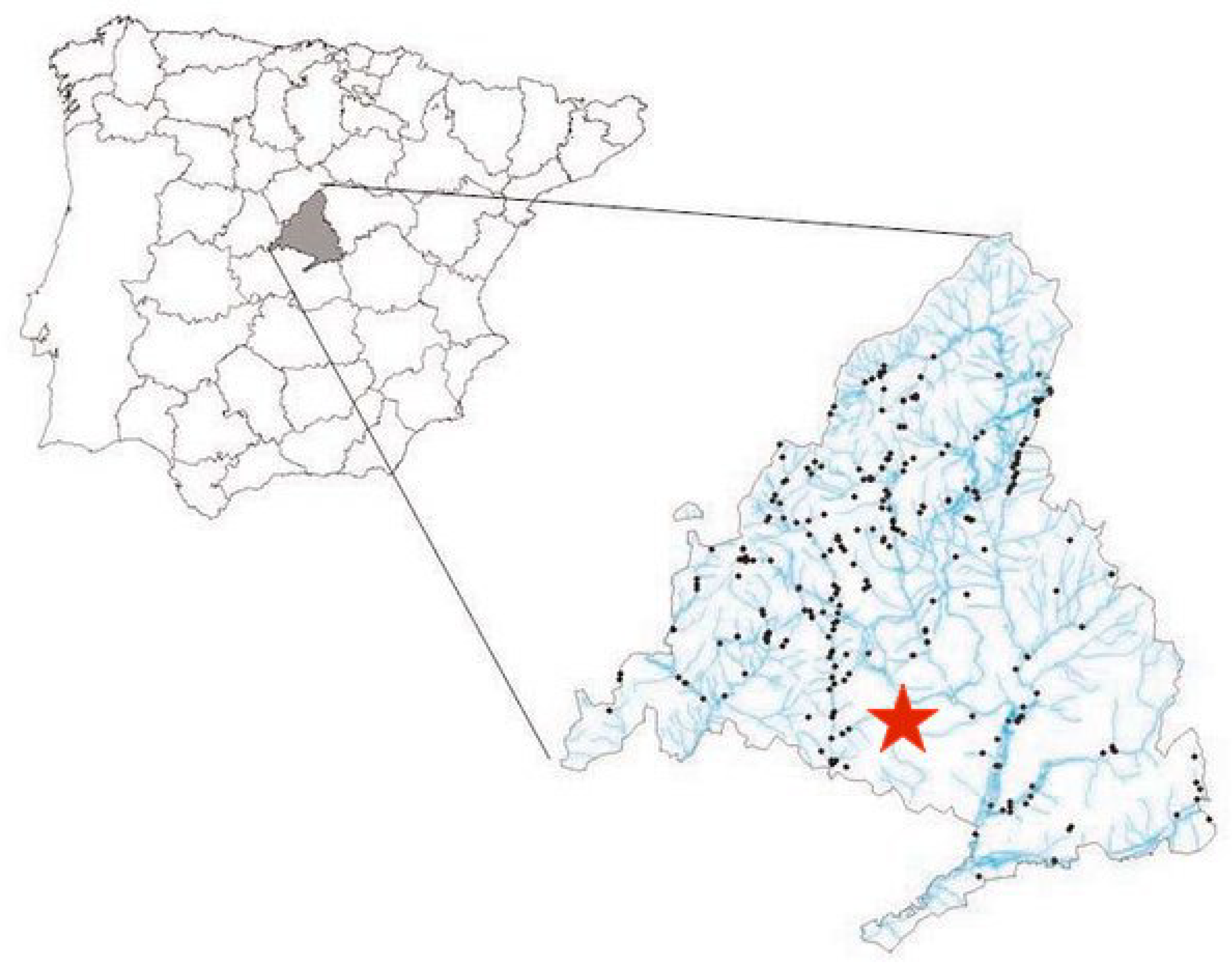 Remotesensing 14 04172 g002