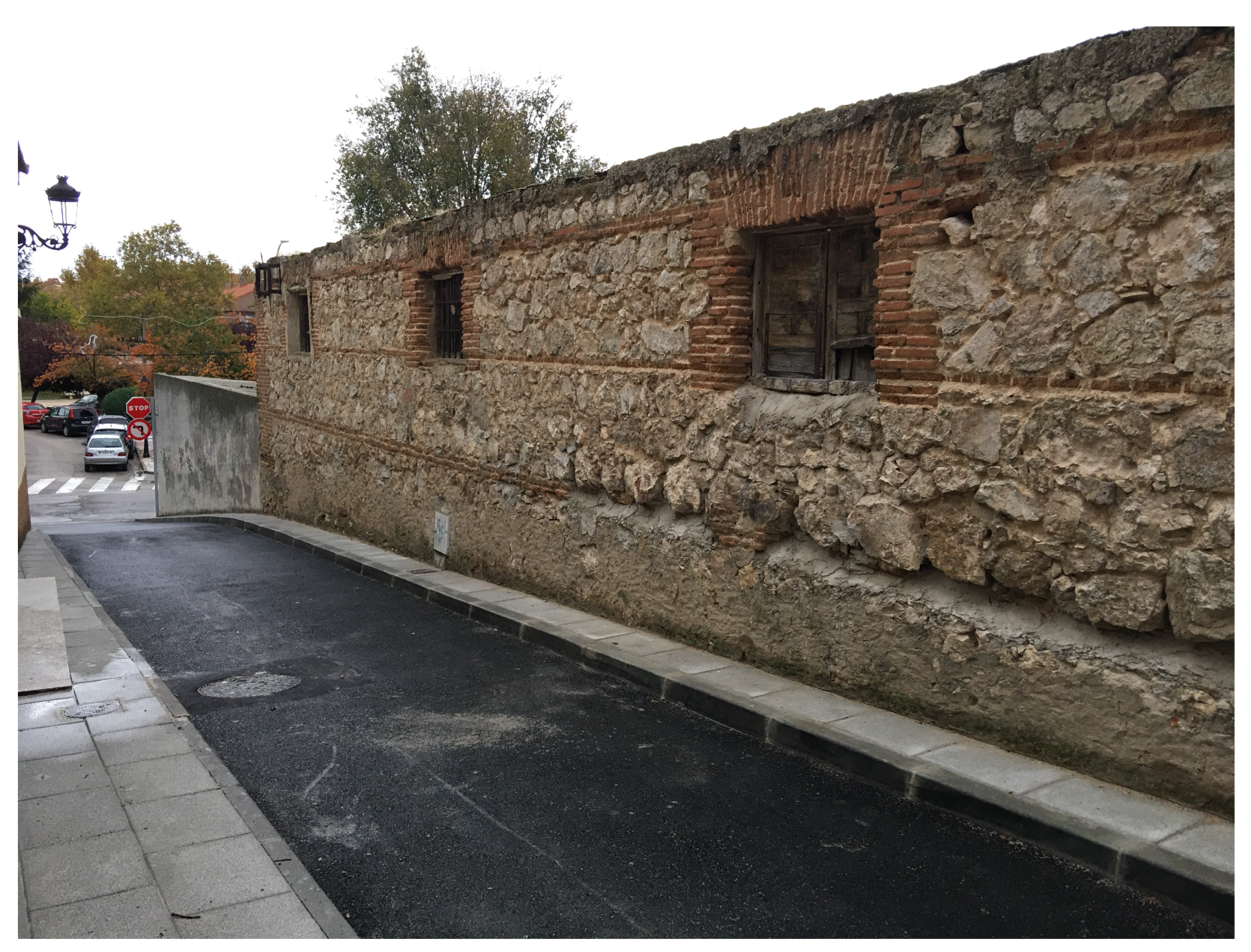 Remotesensing 14 04172 g003