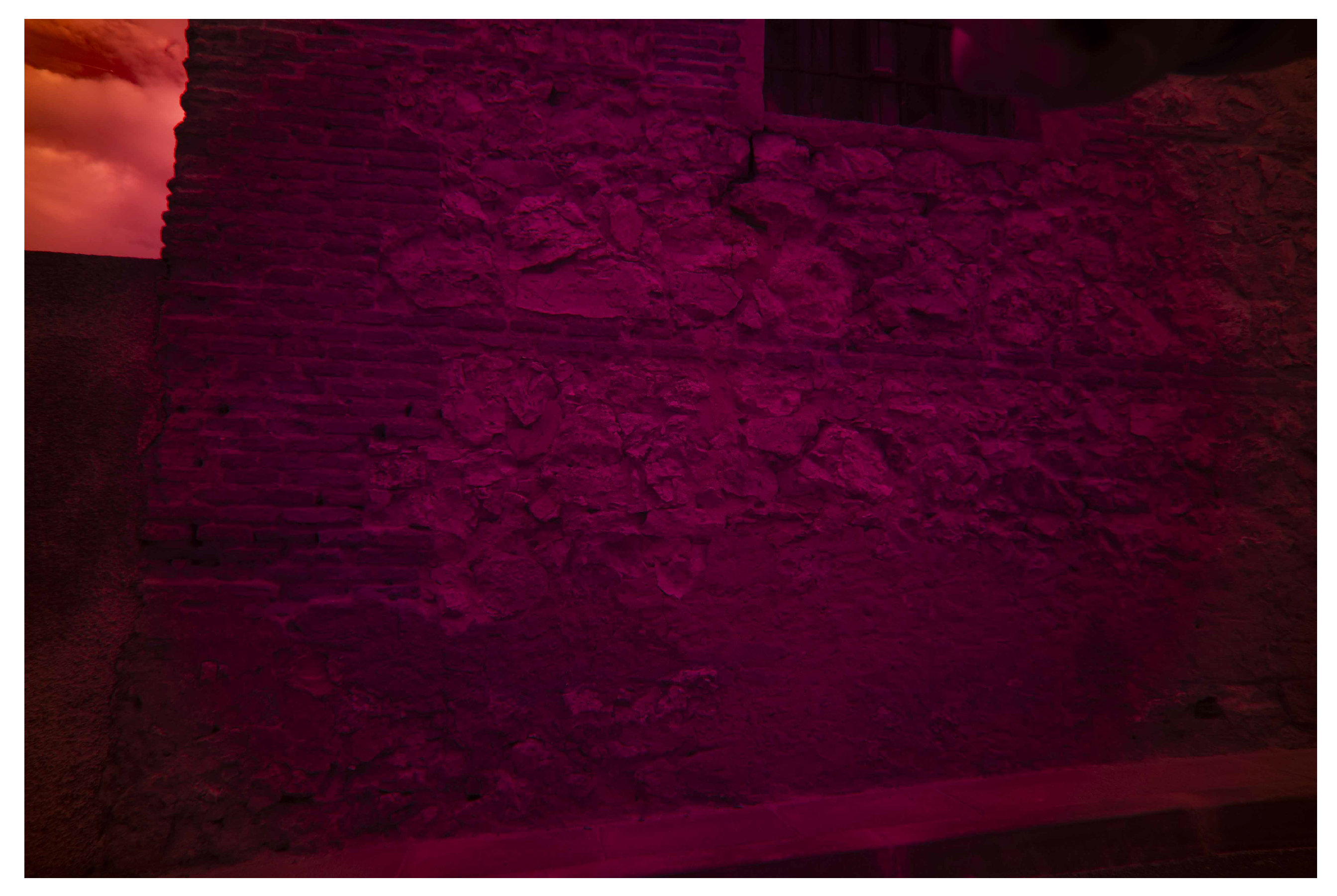 Remotesensing 14 04172 g009