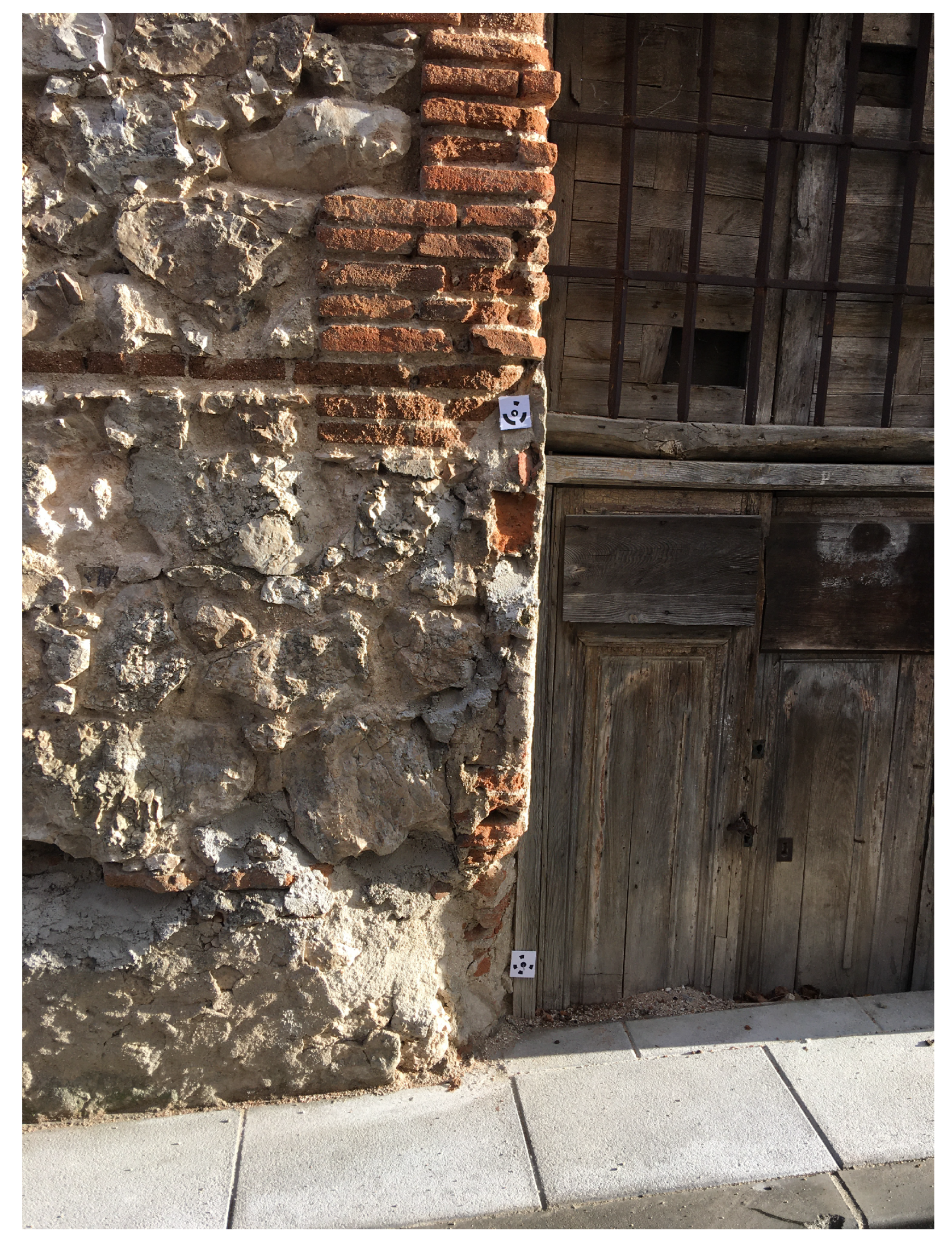 Remotesensing 14 04172 g011