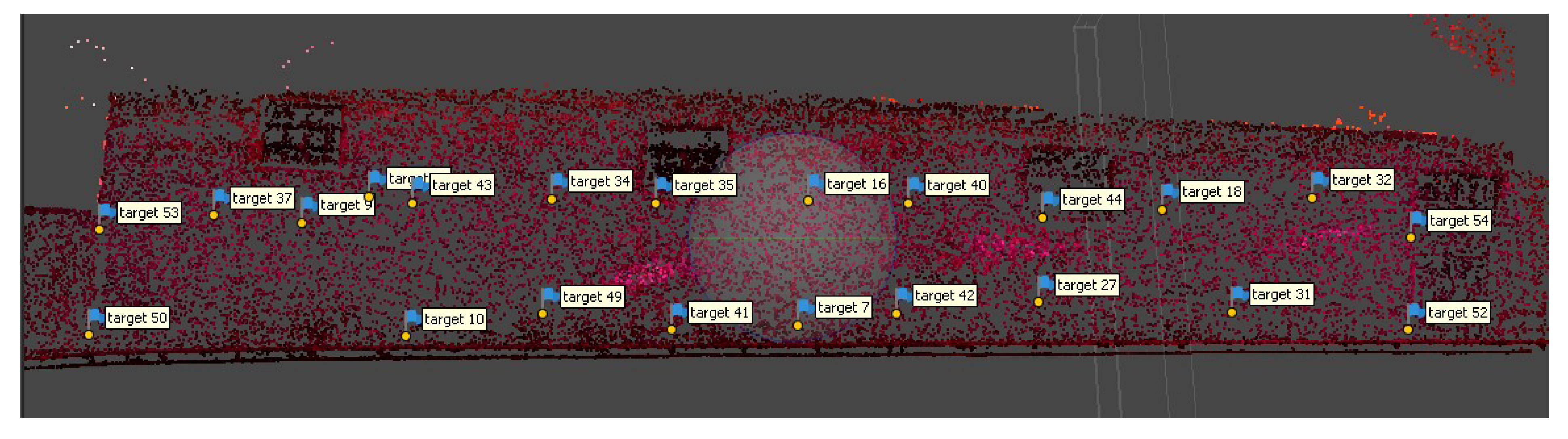 Remotesensing 14 04172 g014