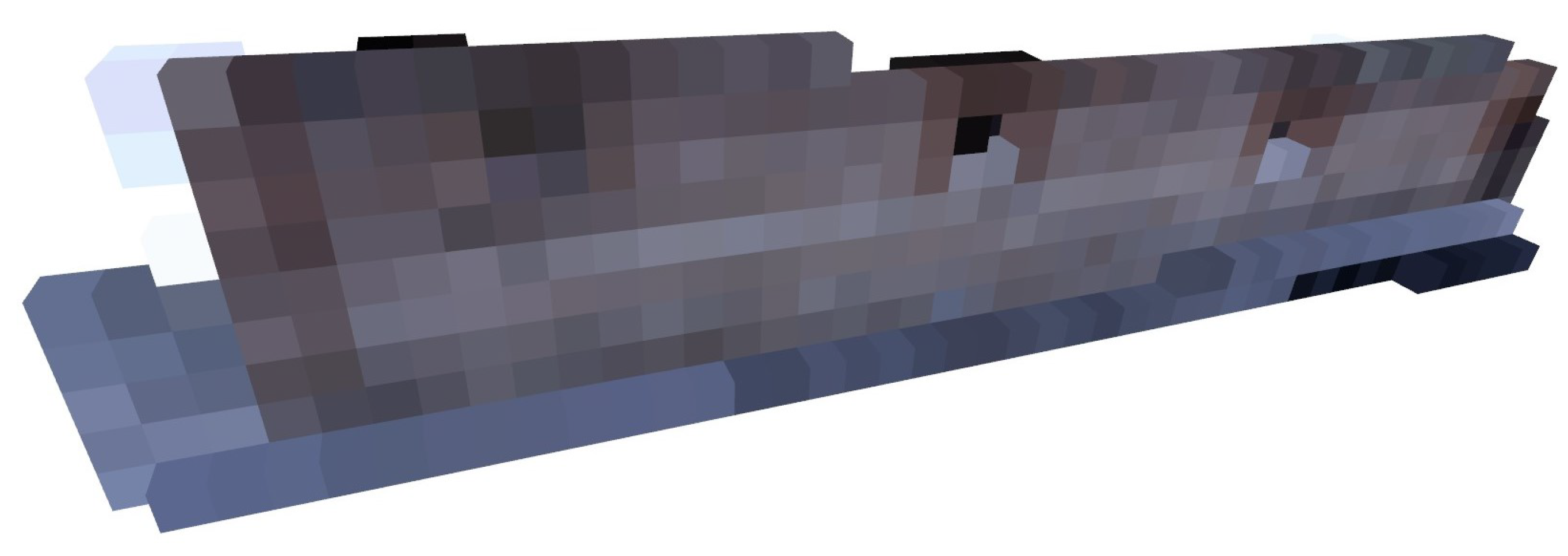 Remotesensing 14 04172 g017