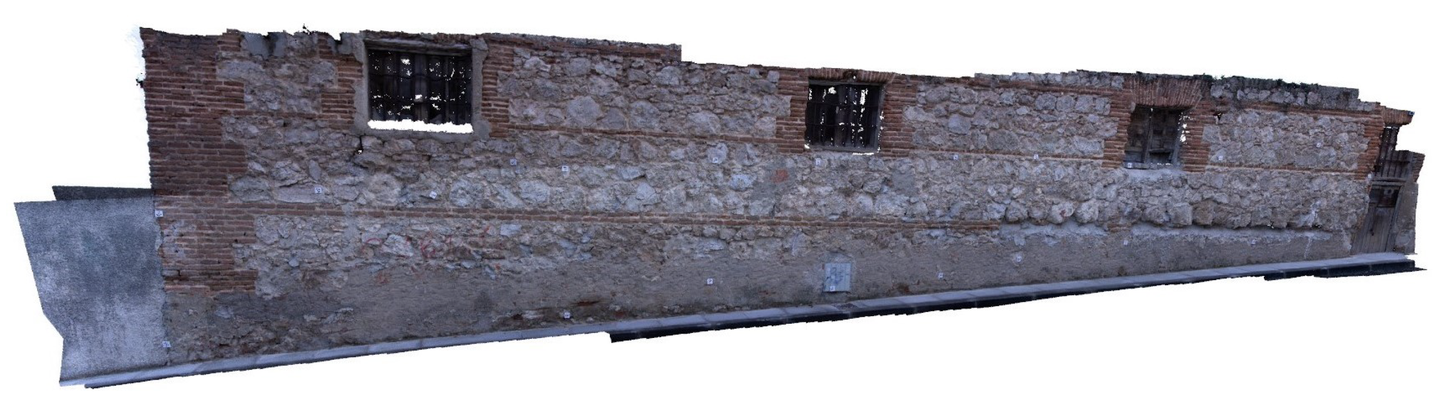 Remotesensing 14 04172 g019