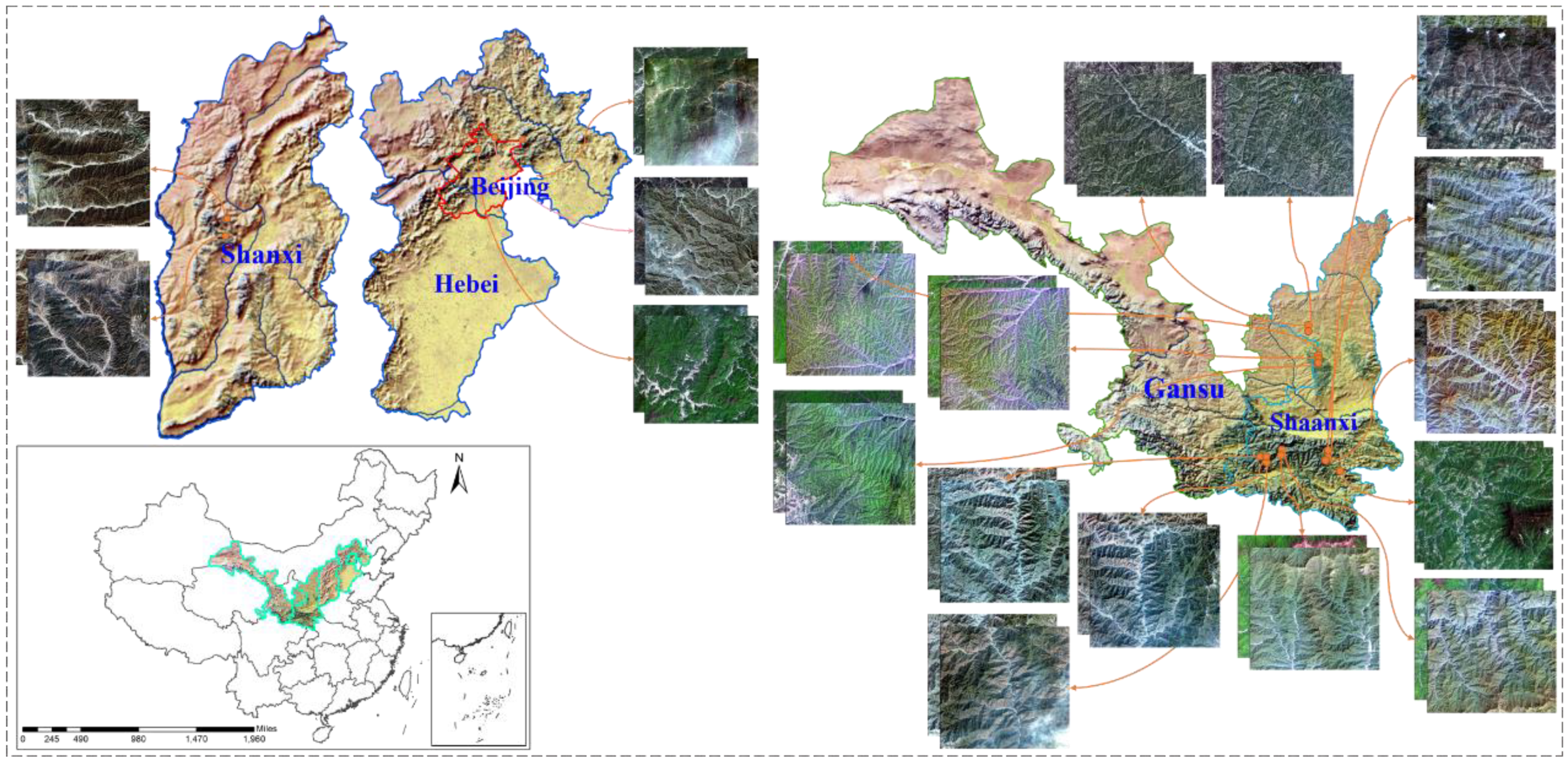 Remotesensing 14 04178 g001
