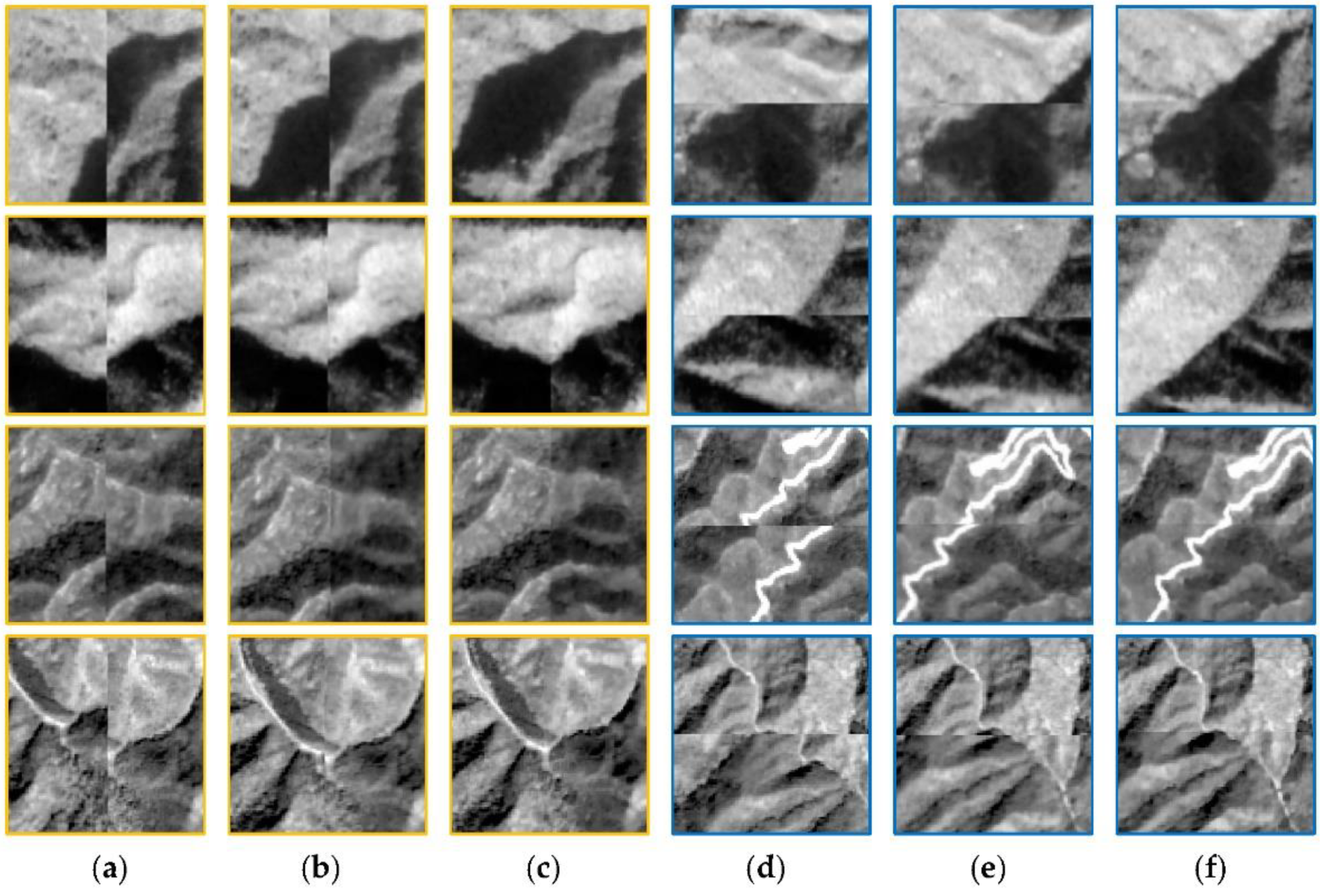 Remotesensing 14 04178 g008