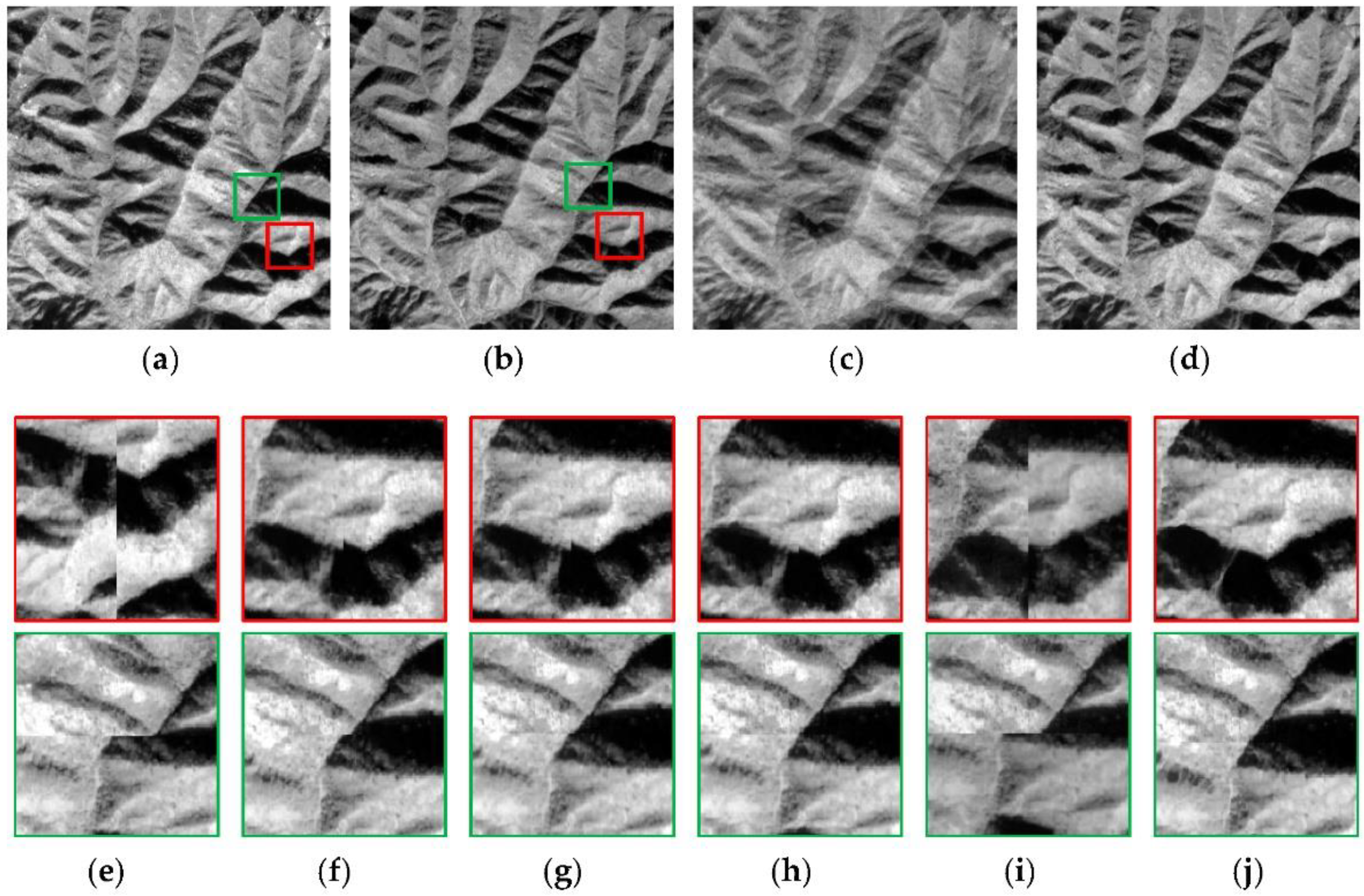 Remotesensing 14 04178 g012