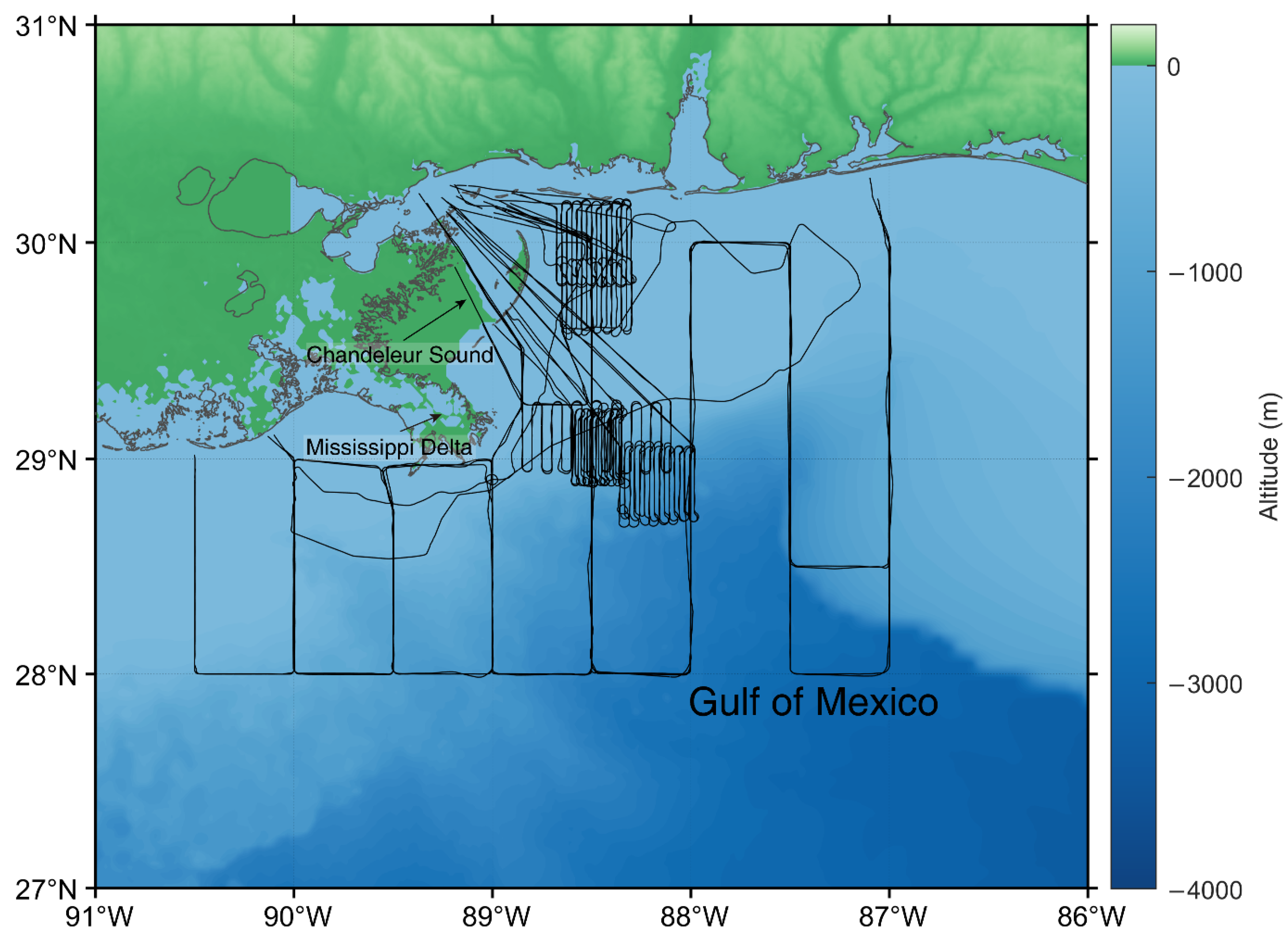Remotesensing 14 04179 g001