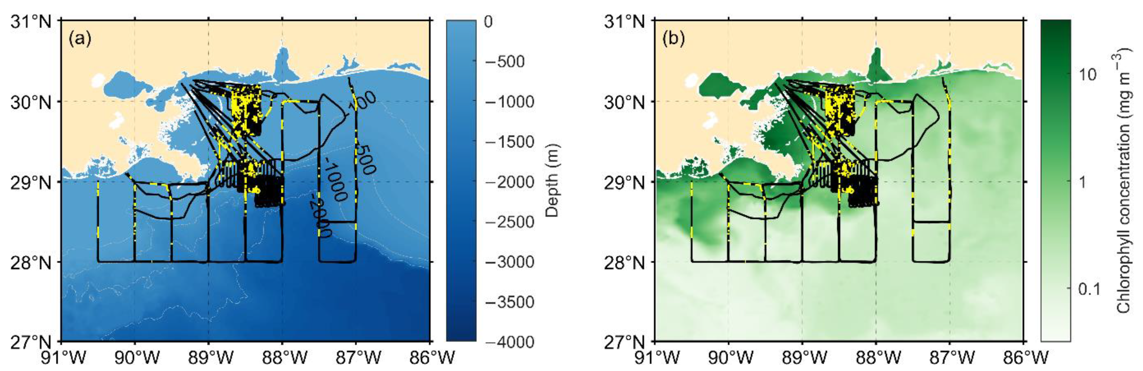 Remotesensing 14 04179 g005