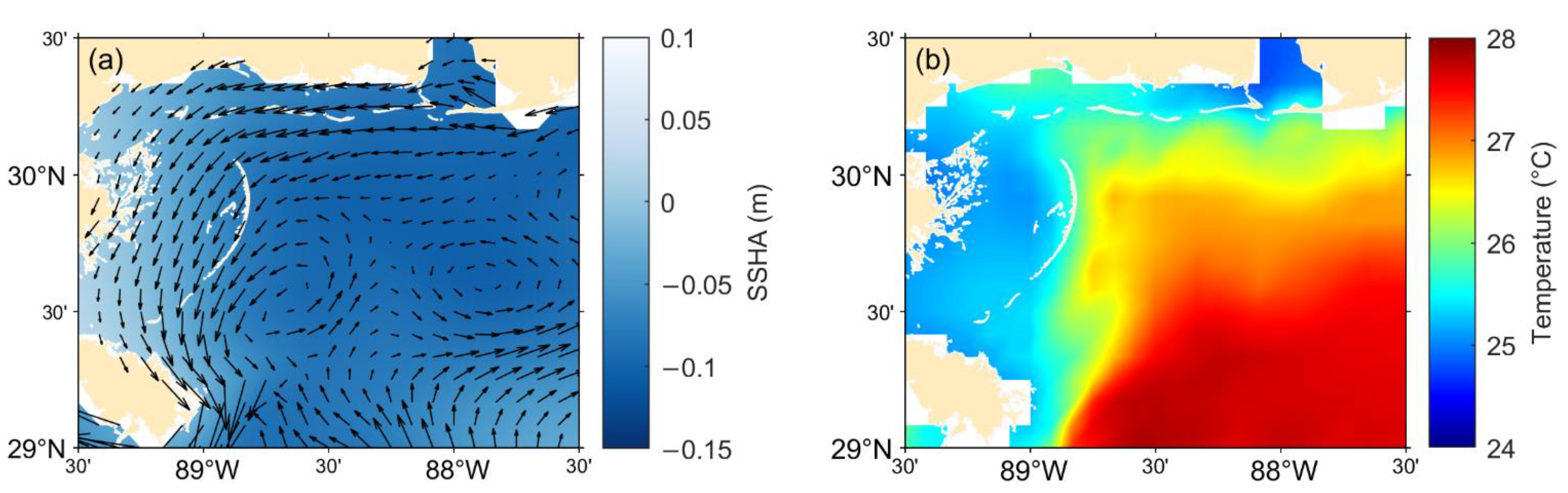 Remotesensing 14 04179 g011