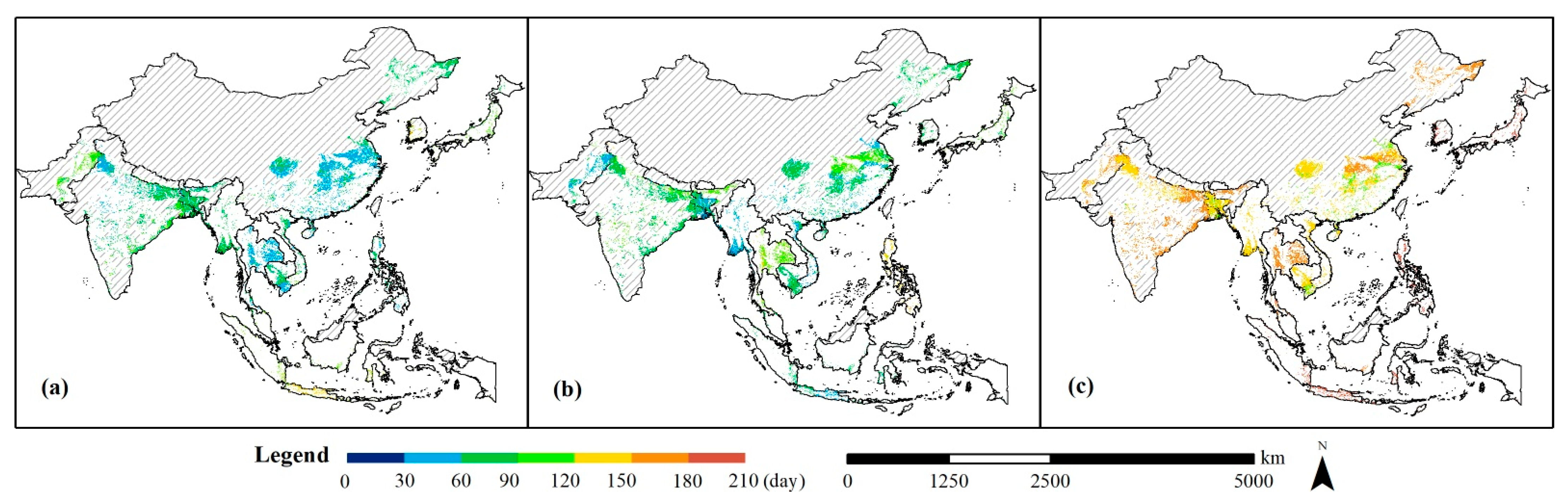Remotesensing 14 04189 g004 Remotesensing 14 04189 g004