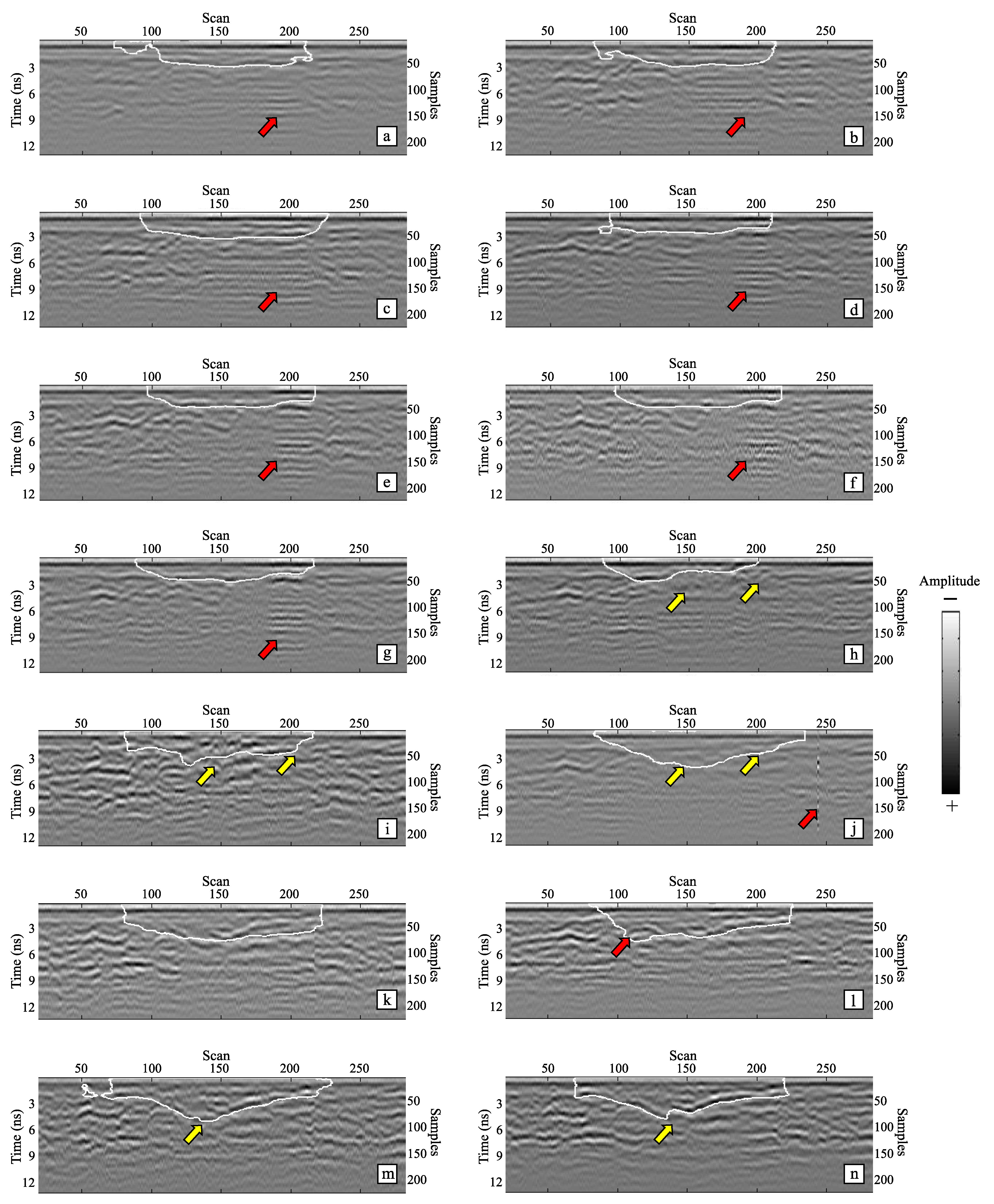Remotesensing 14 04190 g010