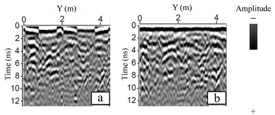 Remotesensing 14 04190 g0a4 550