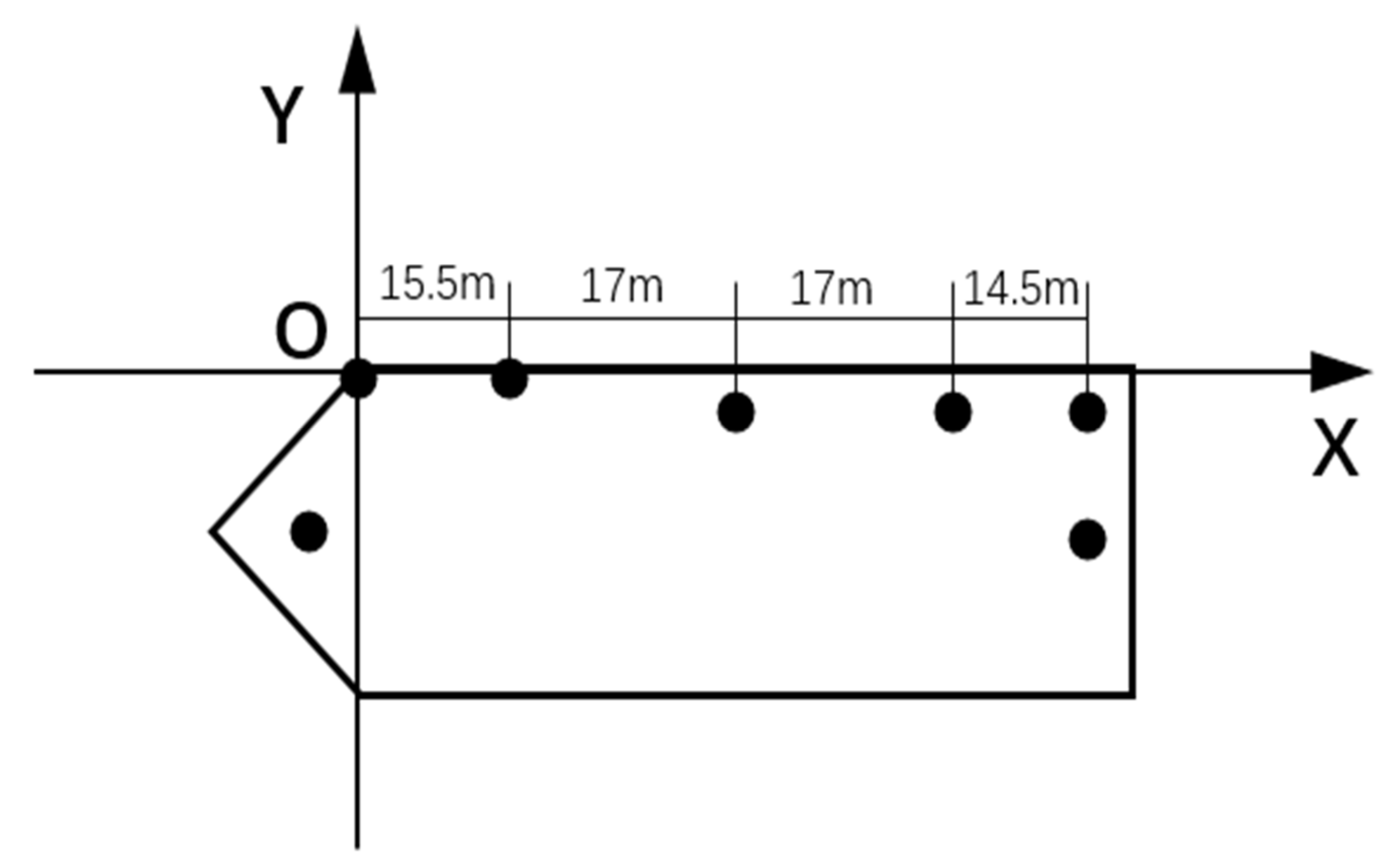 Remotesensing 14 04192 g008 Remotesensing 14 04192 g008
