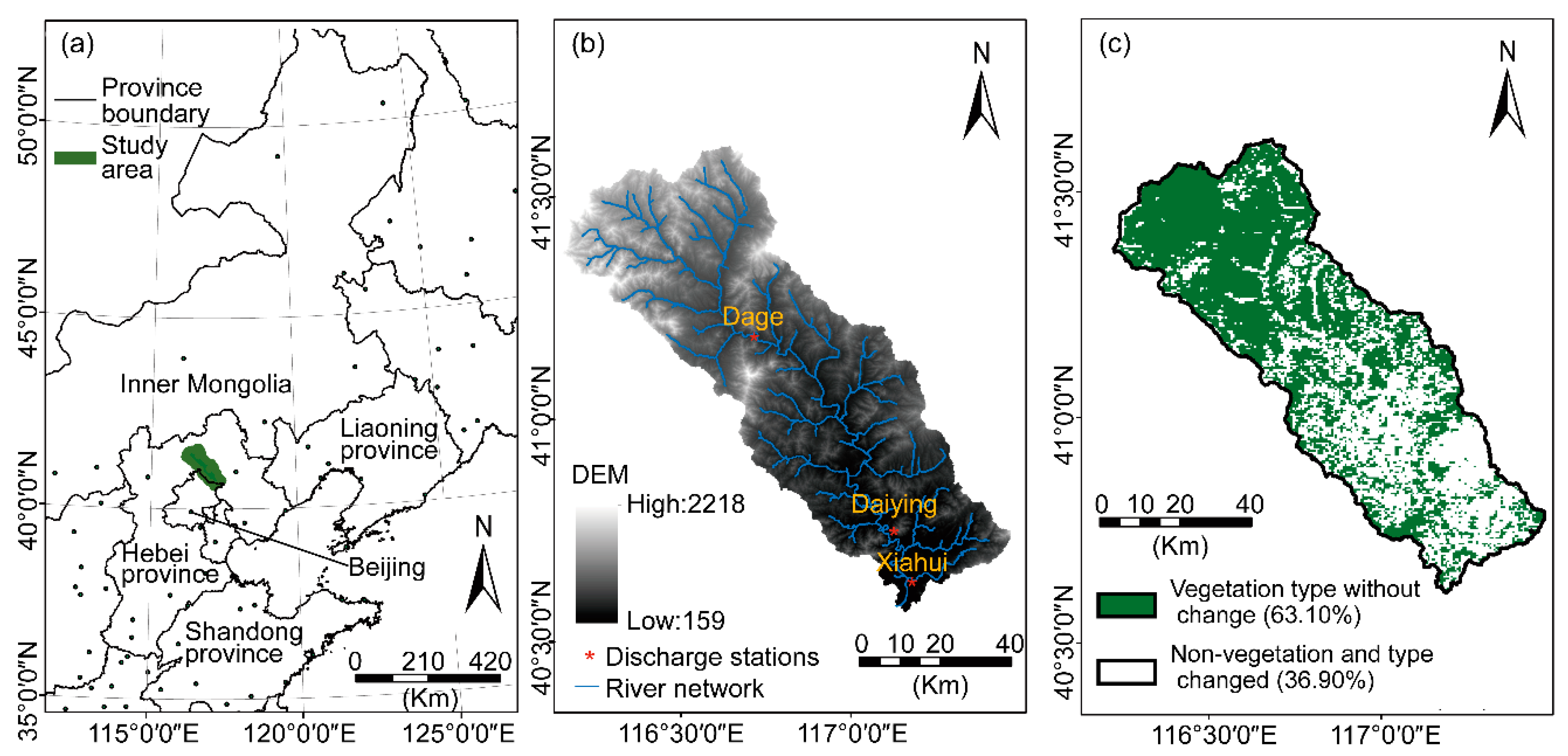 Remotesensing 14 04198 g001