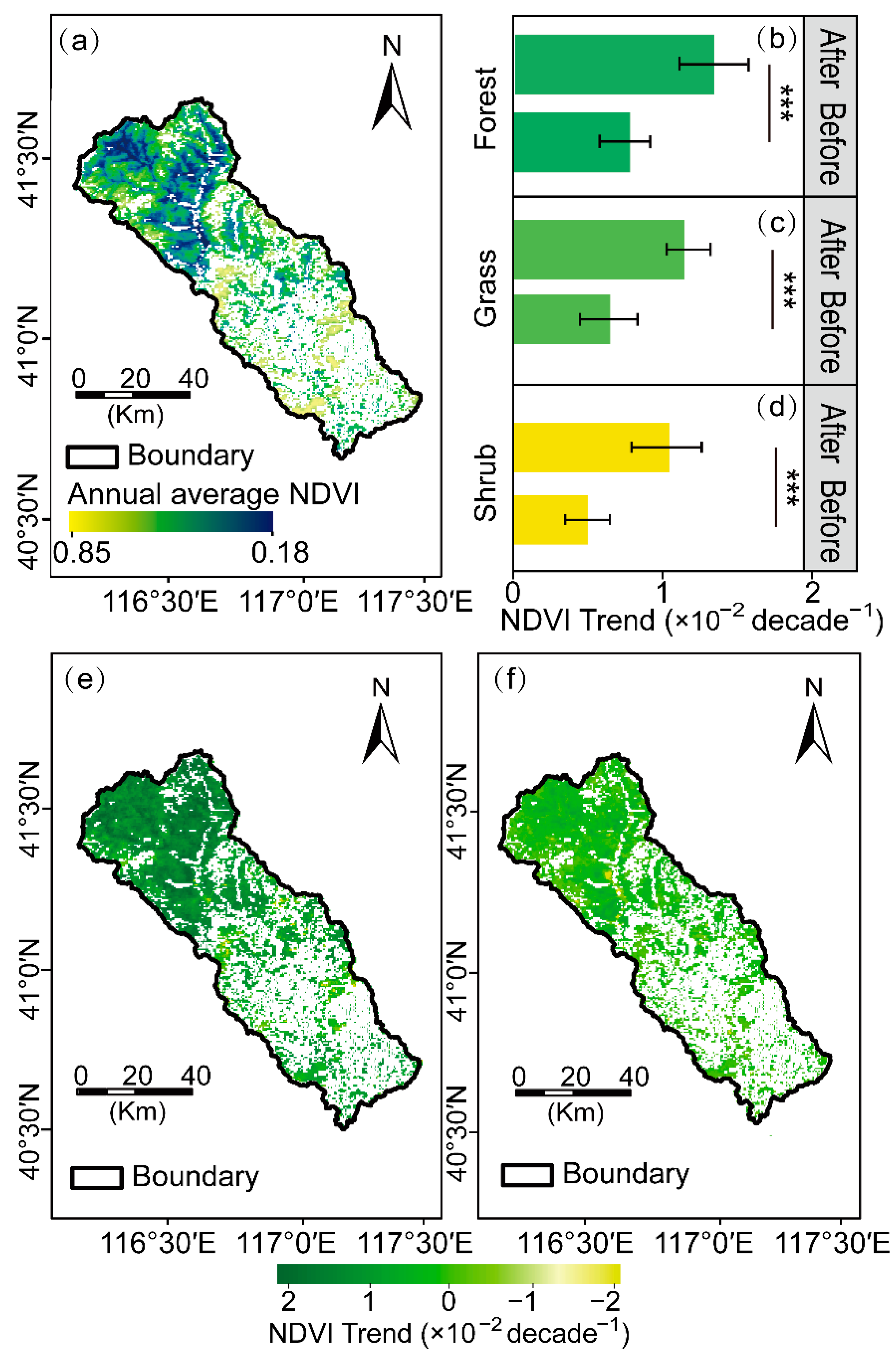 Remotesensing 14 04198 g004