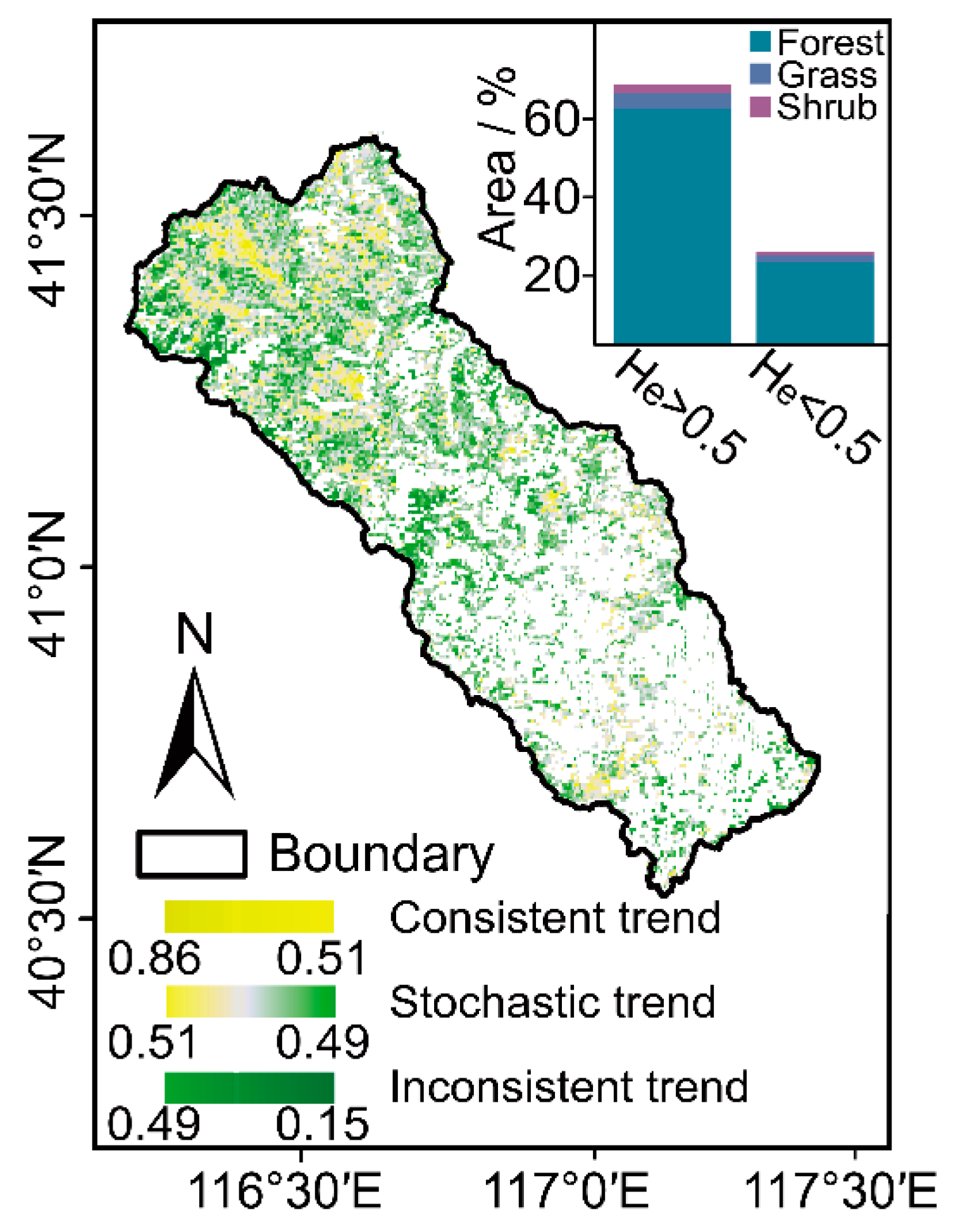Remotesensing 14 04198 g005