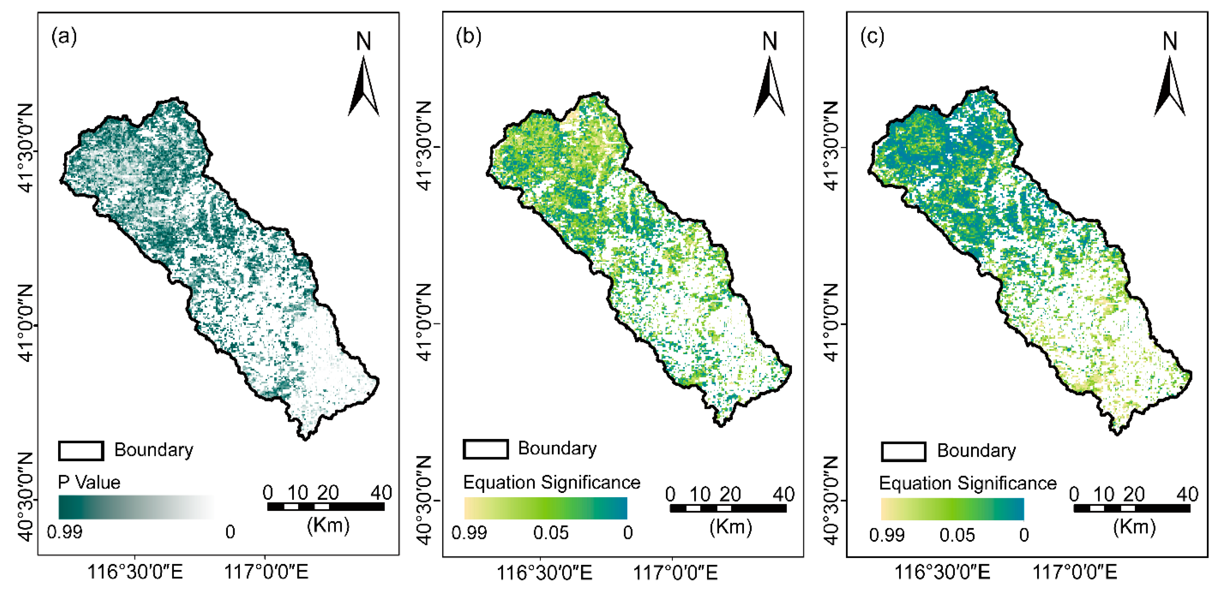 Remotesensing 14 04198 g007