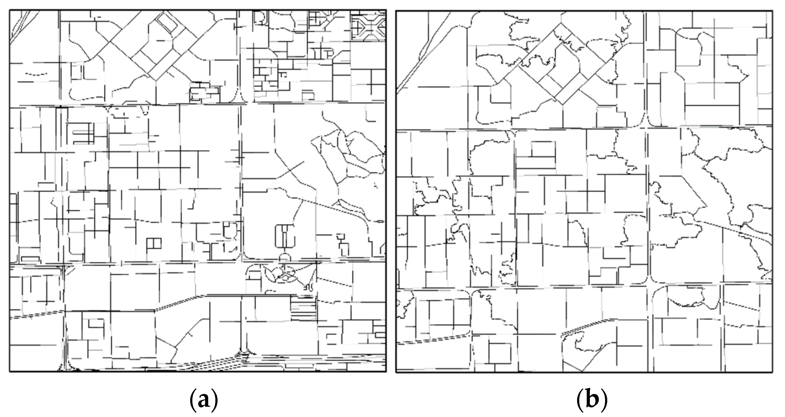 Remotesensing 14 04201 g003
