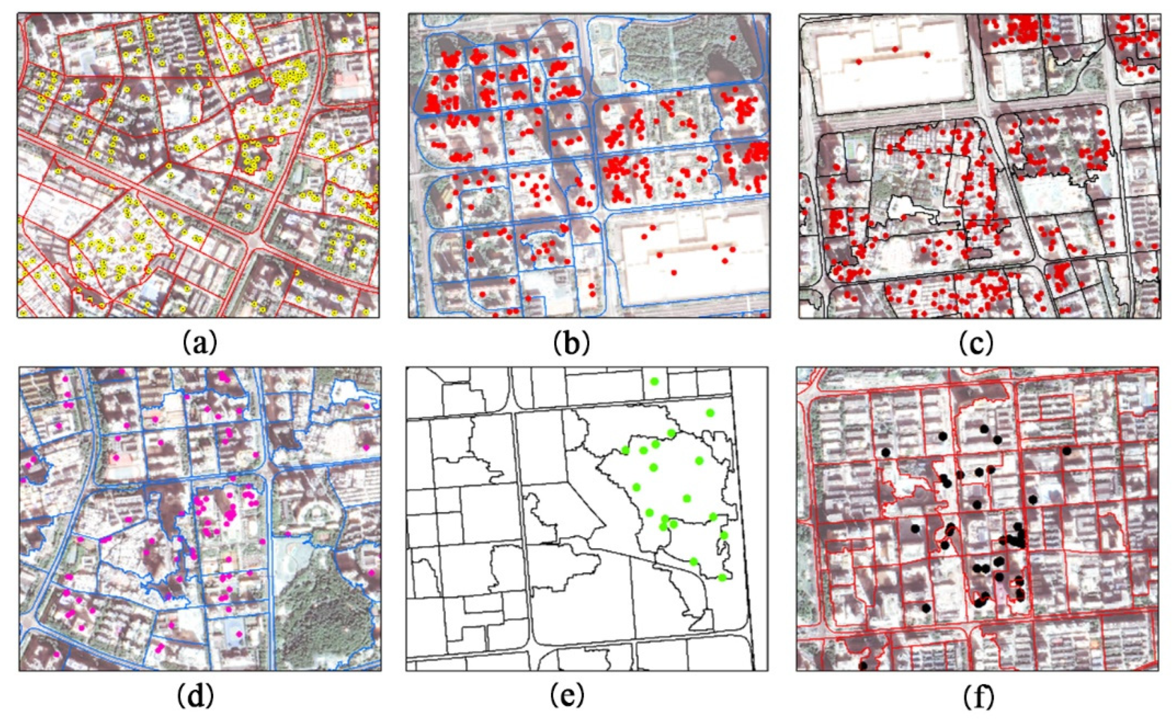 Remotesensing 14 04201 g005