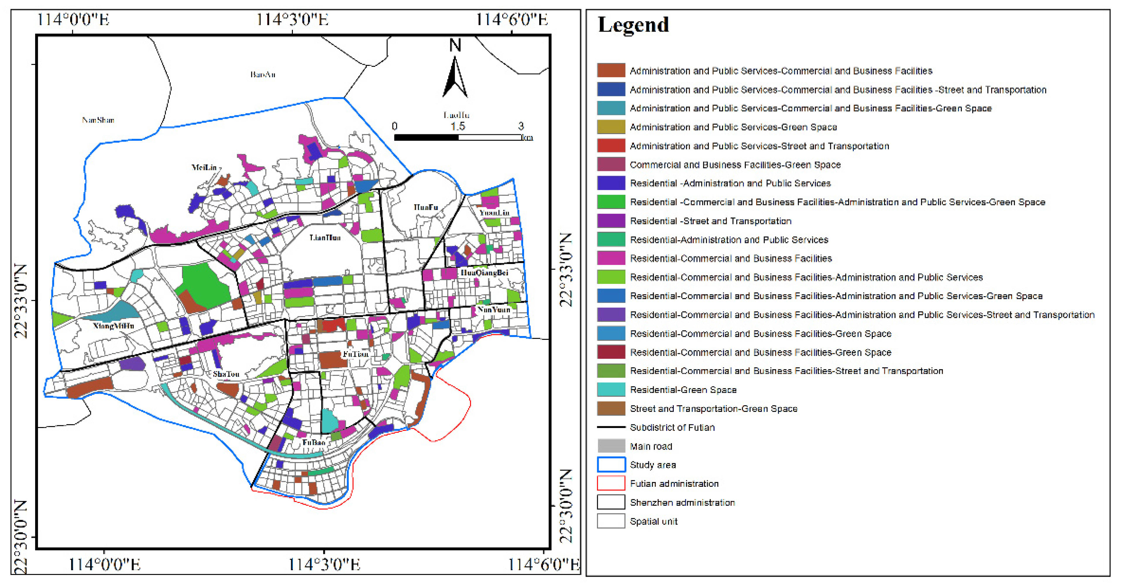Remotesensing 14 04201 g008