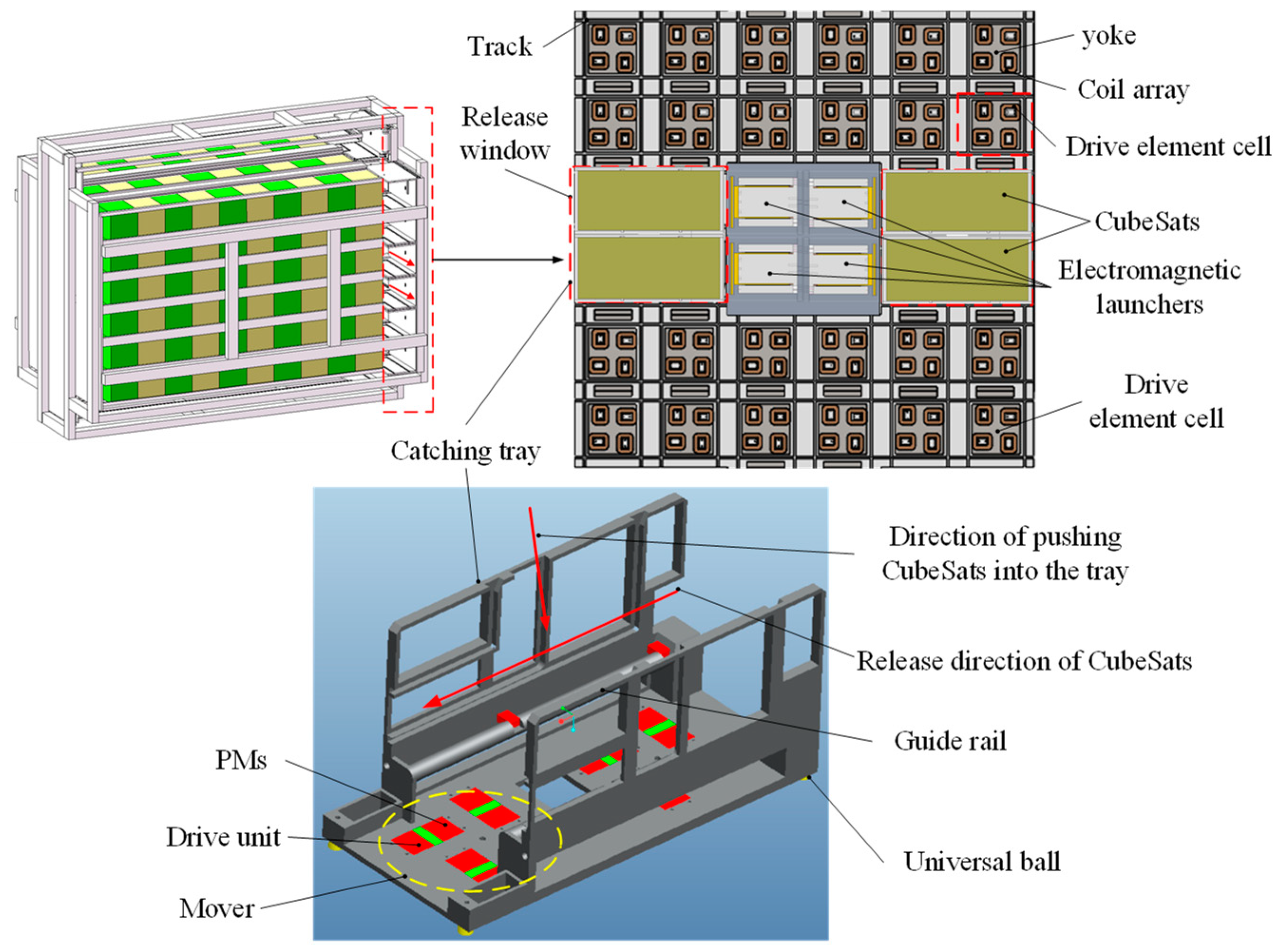 Remotesensing 14 04205 g002