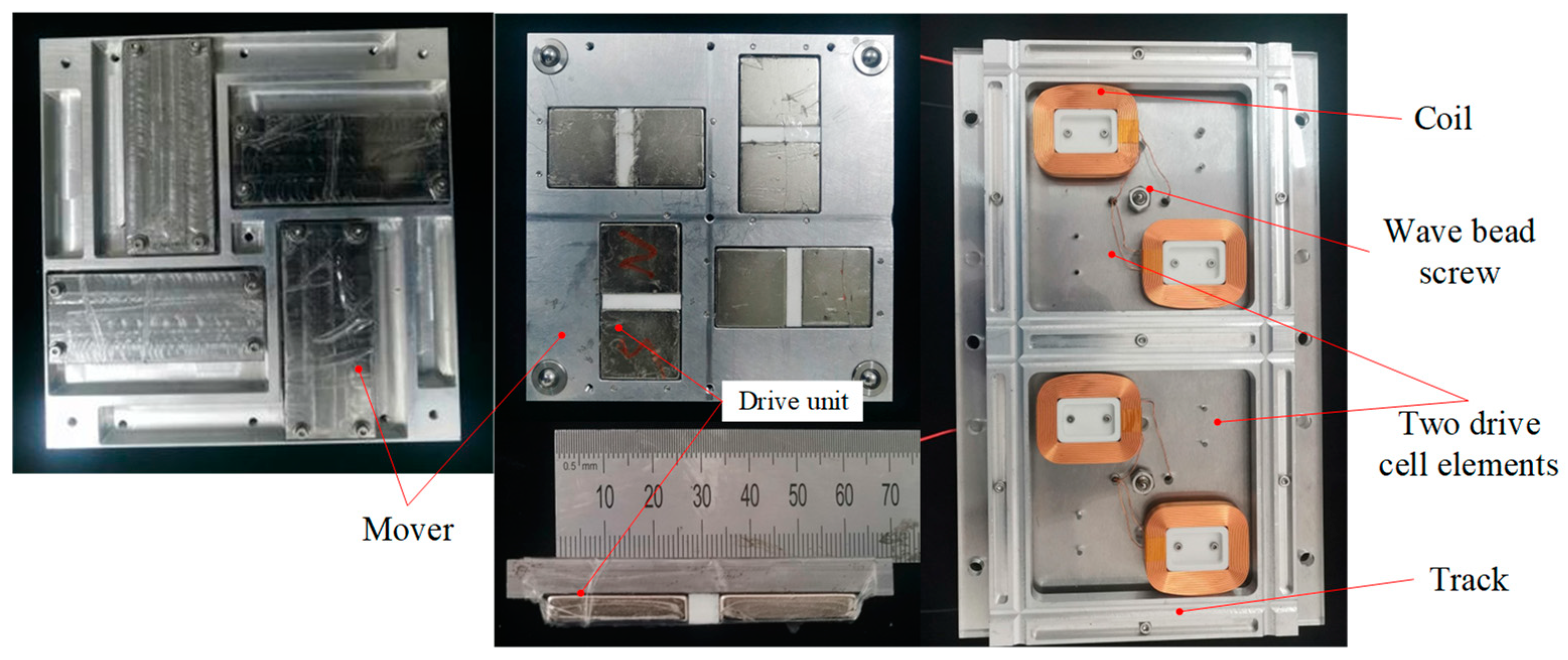 Remotesensing 14 04205 g013