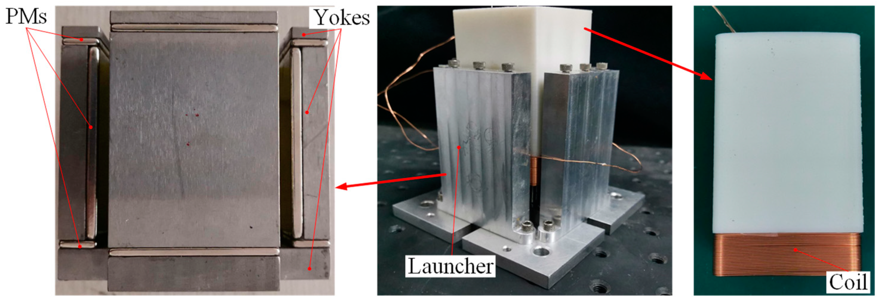 Remotesensing 14 04205 g014