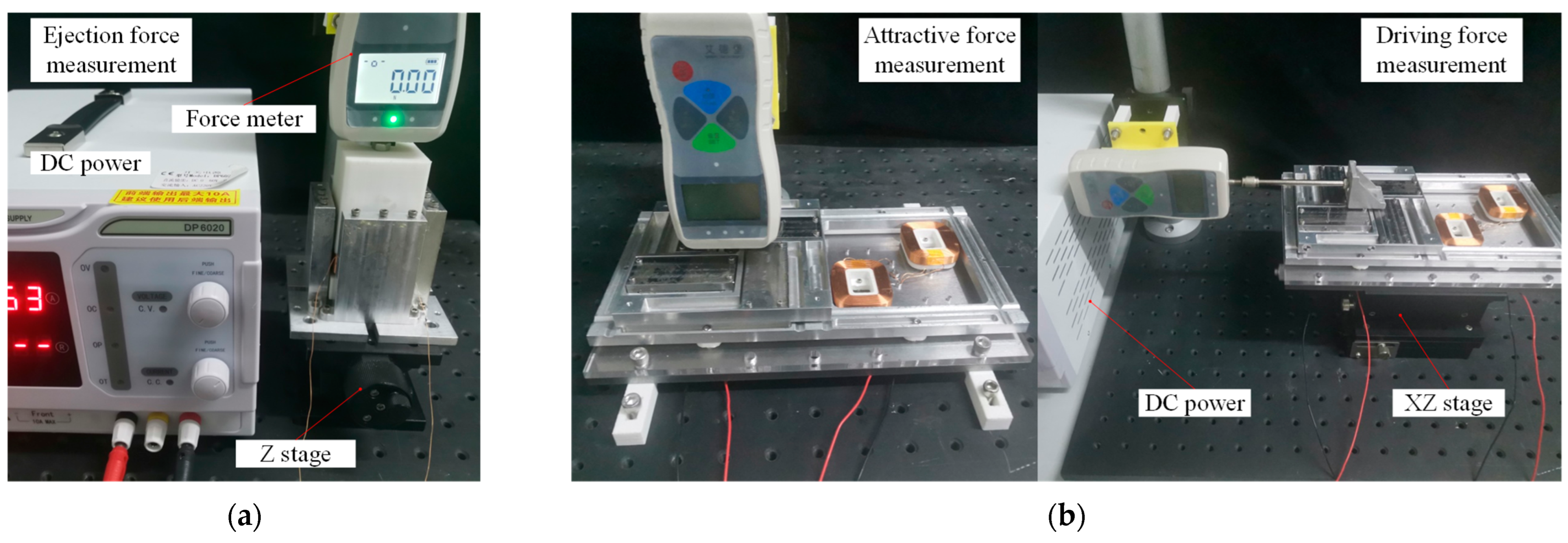 Remotesensing 14 04205 g018