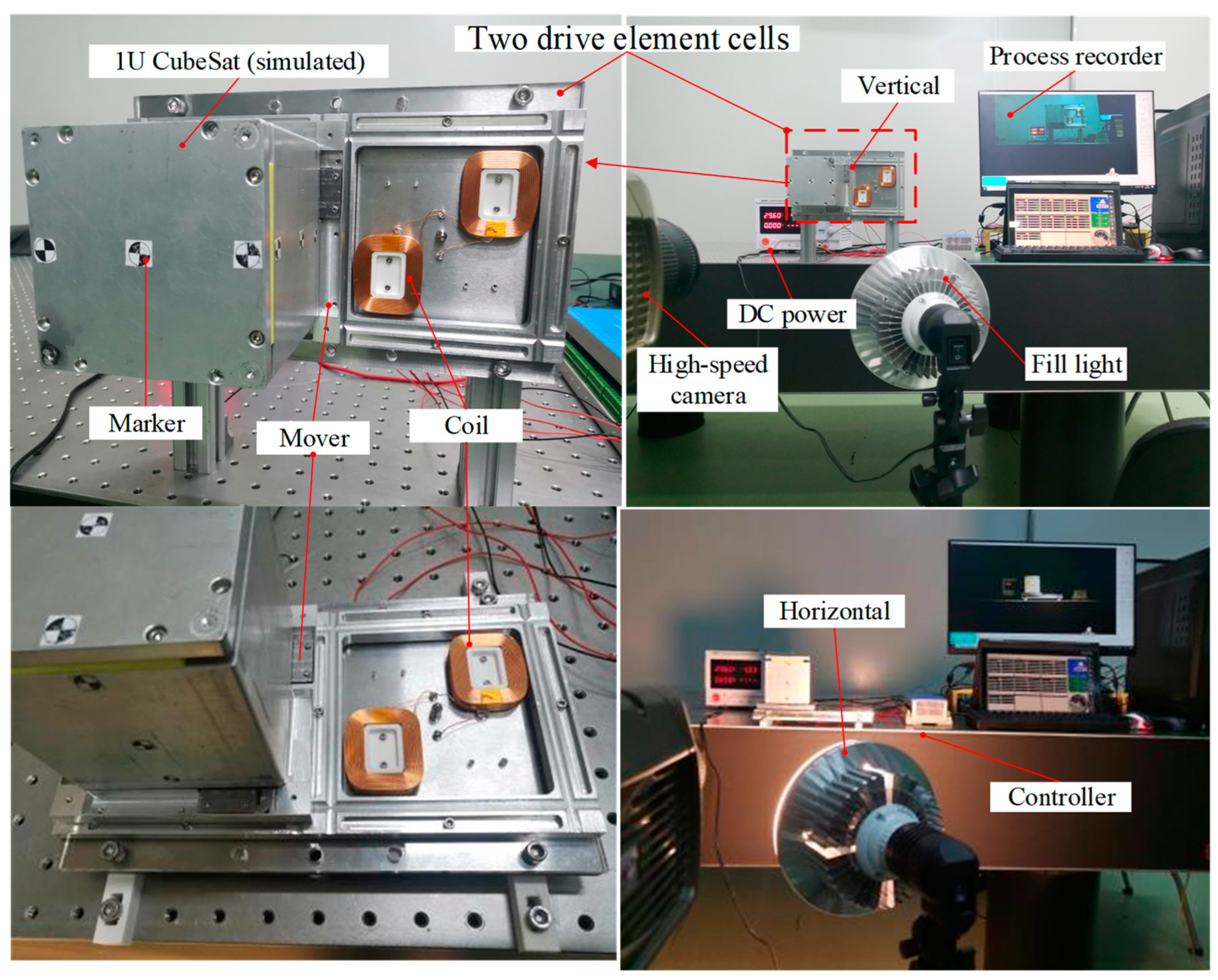 Remotesensing 14 04205 g021