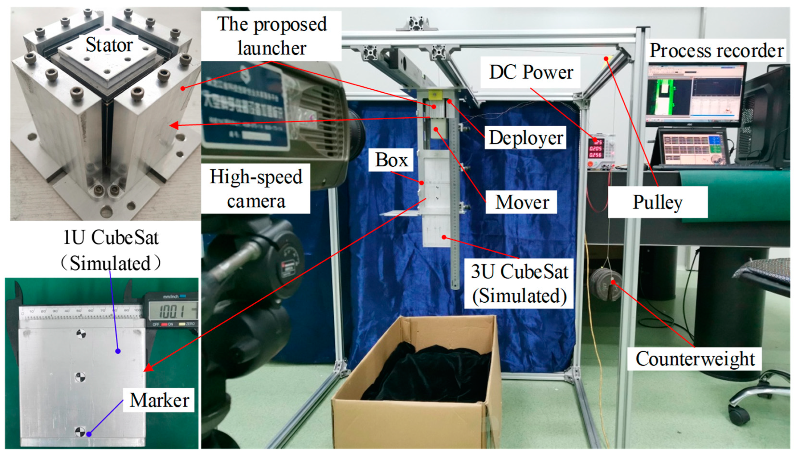 Remotesensing 14 04205 g026
