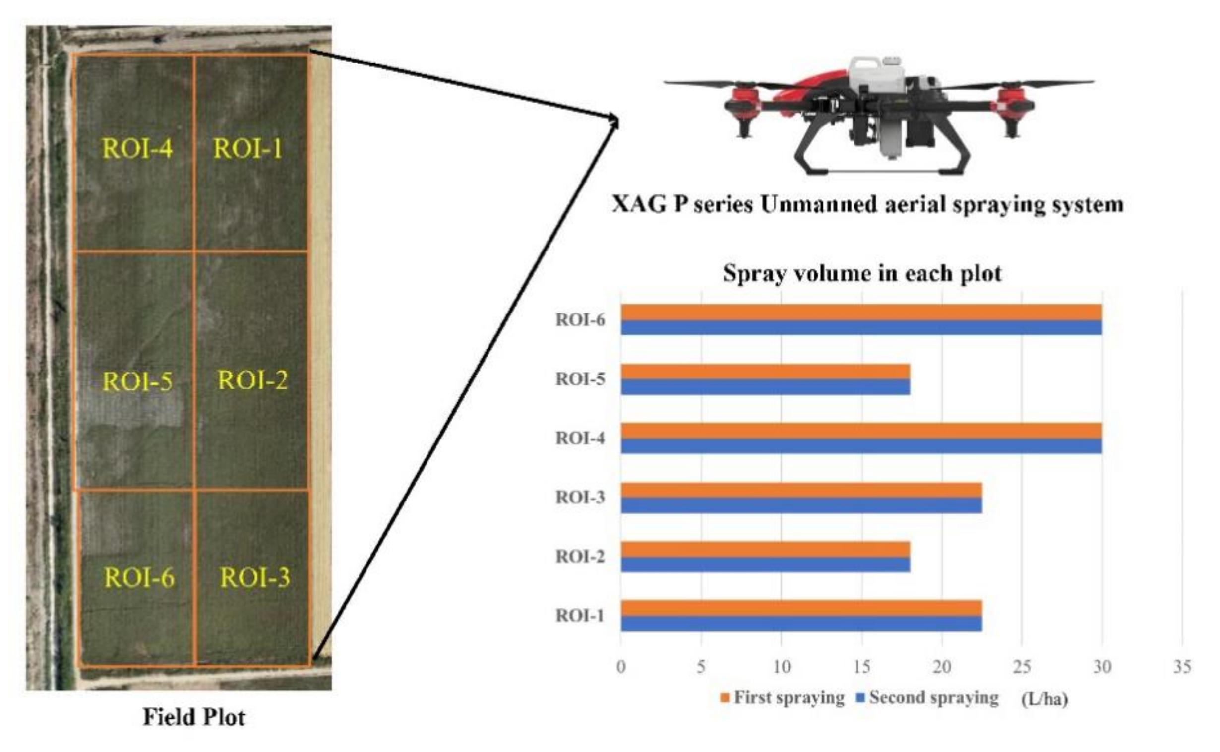 Remotesensing 14 04206 g001