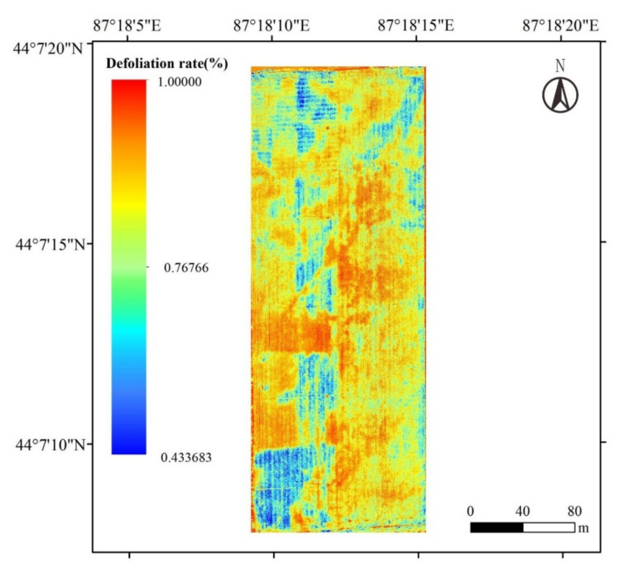 Remotesensing 14 04206 g008