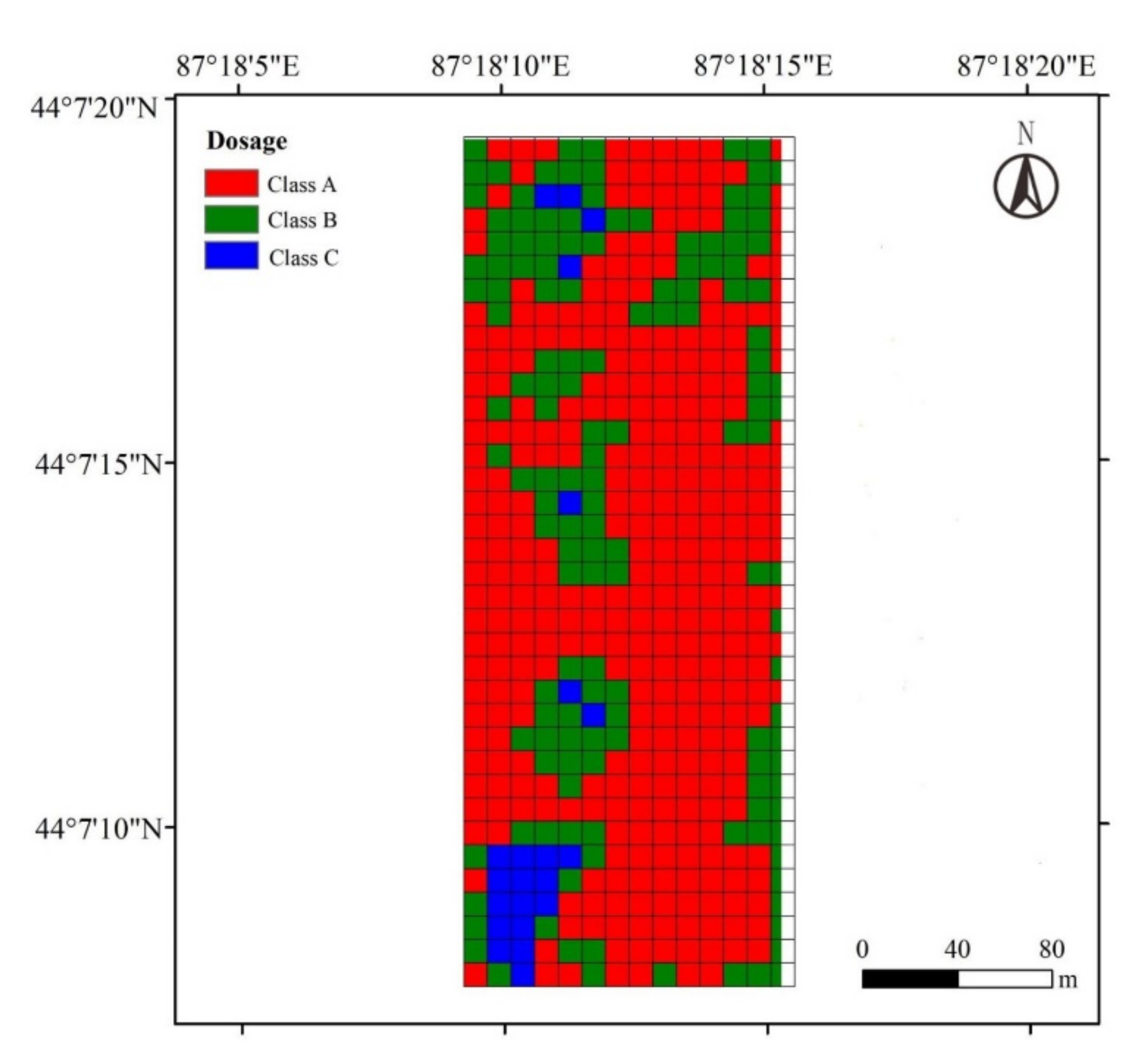 Remotesensing 14 04206 g009