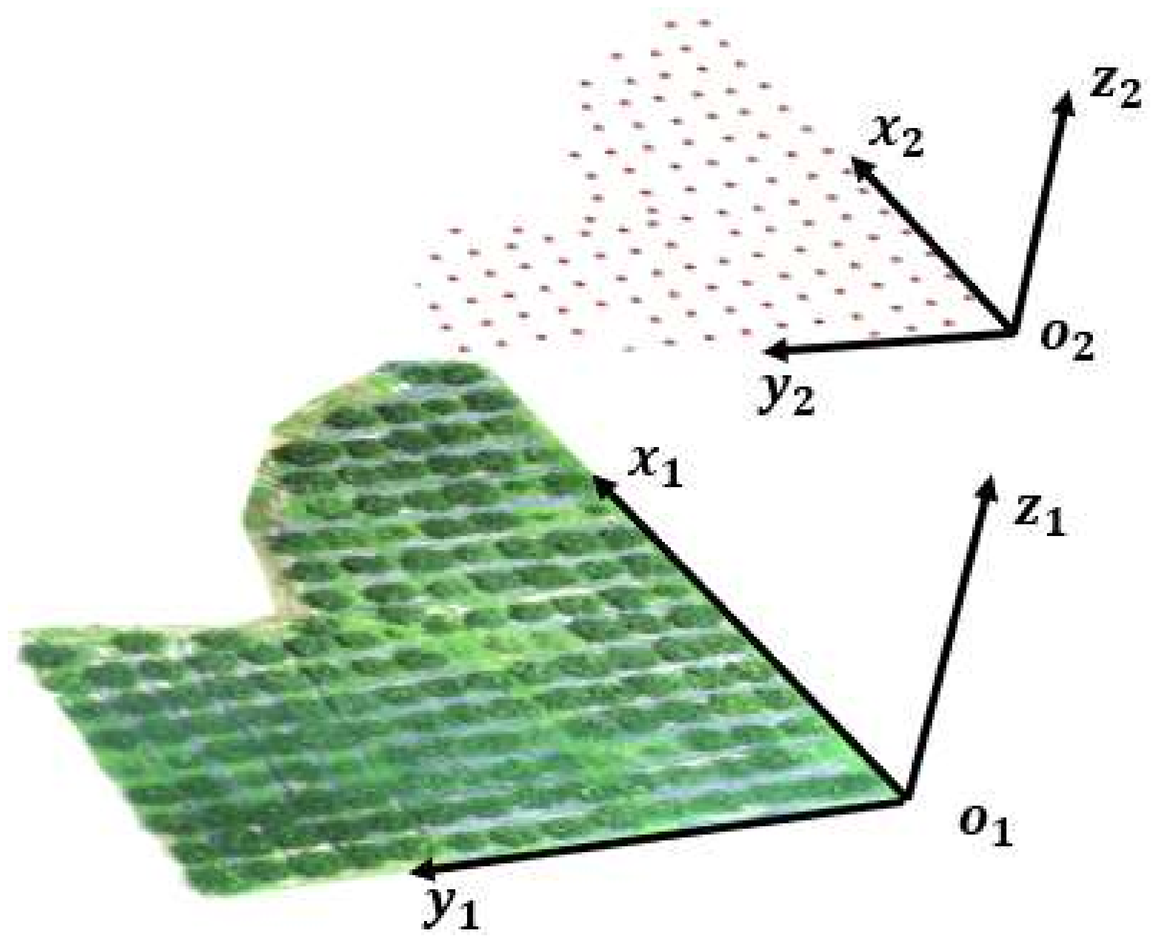 Remotesensing 14 04208 g009 Remotesensing 14 04208 g009