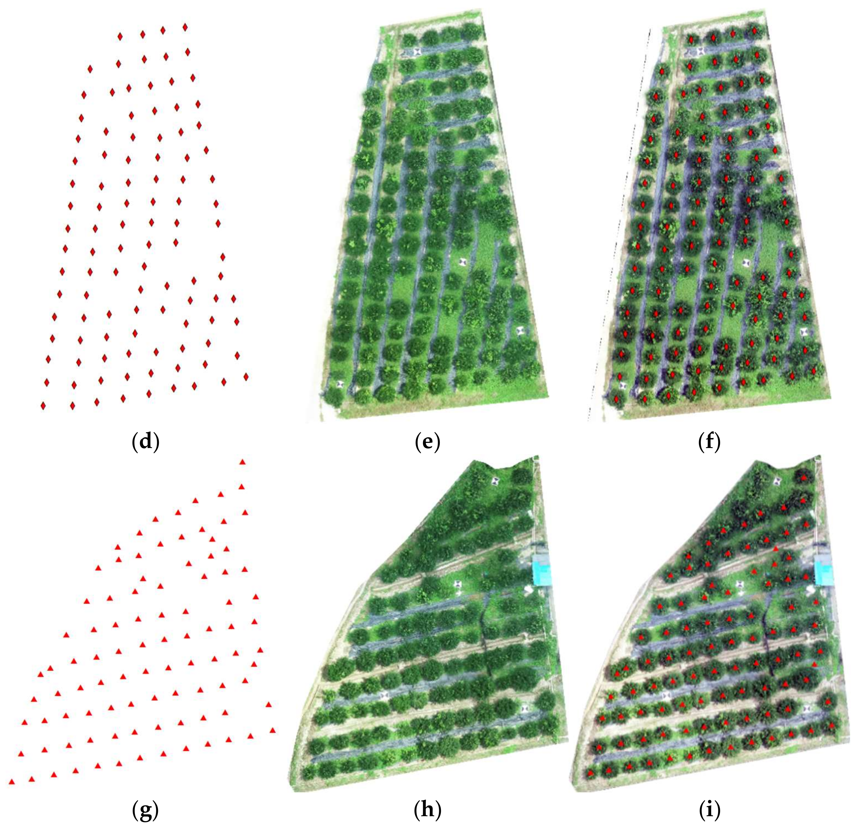 Remotesensing 14 04208 g012b Remotesensing 14 04208 g012b
