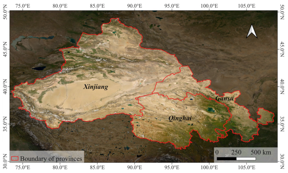 Remotesensing 14 04211 g001 Remotesensing 14 04211 g001