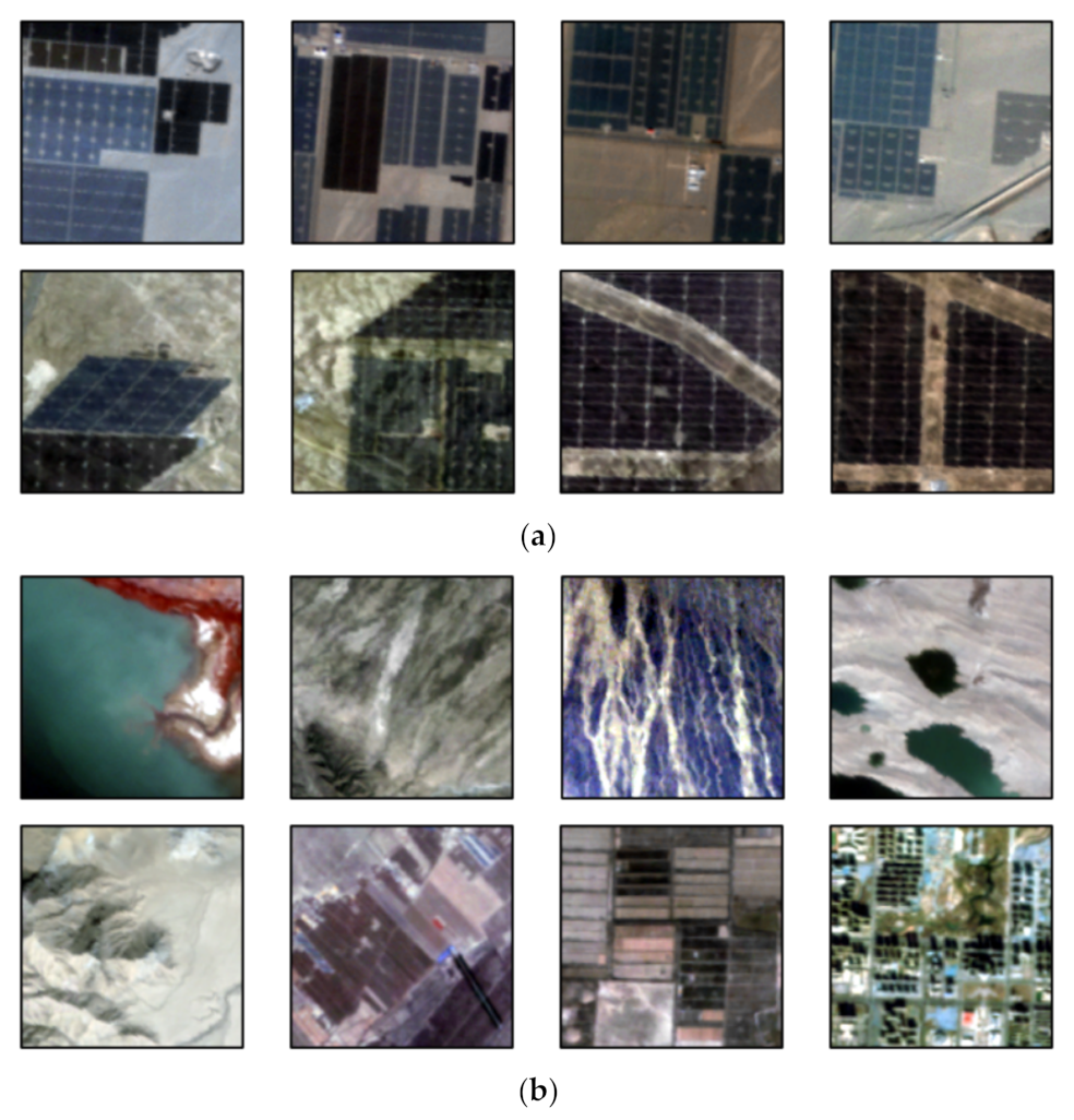Remotesensing 14 04211 g002 Remotesensing 14 04211 g002
