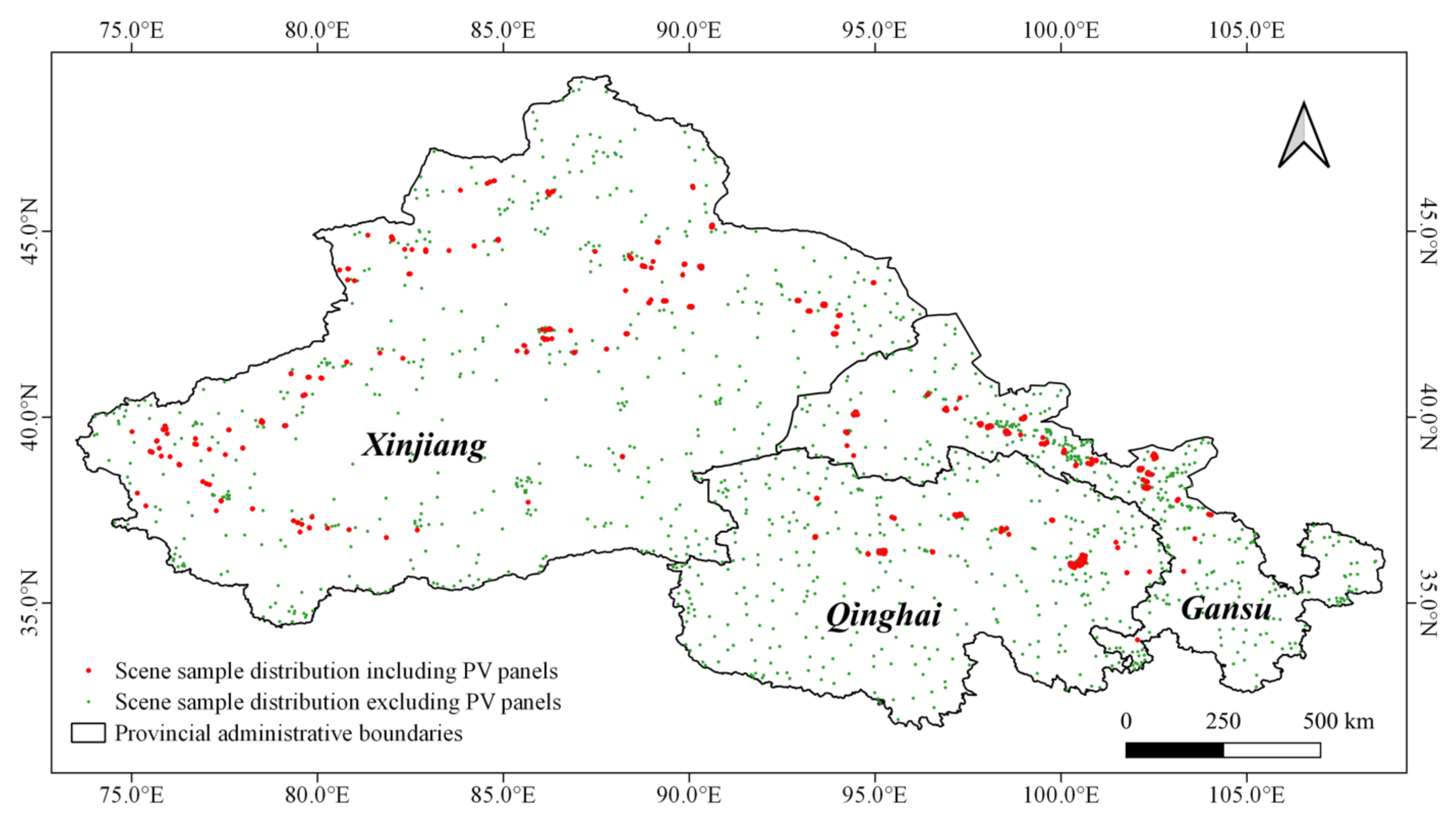 Remotesensing 14 04211 g003 Remotesensing 14 04211 g003