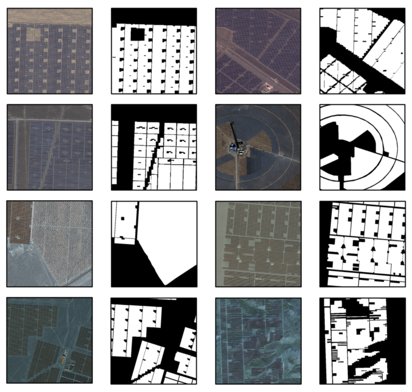 Remotesensing 14 04211 g004 Remotesensing 14 04211 g004