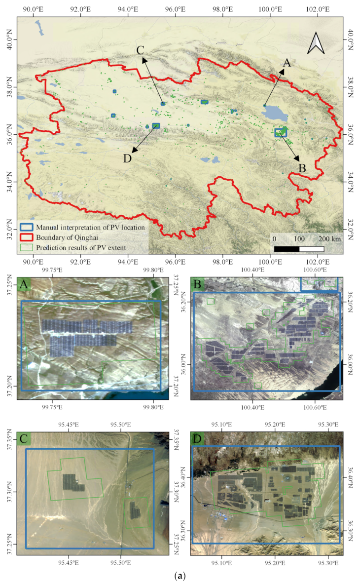 Remotesensing 14 04211 g008a Remotesensing 14 04211 g008a